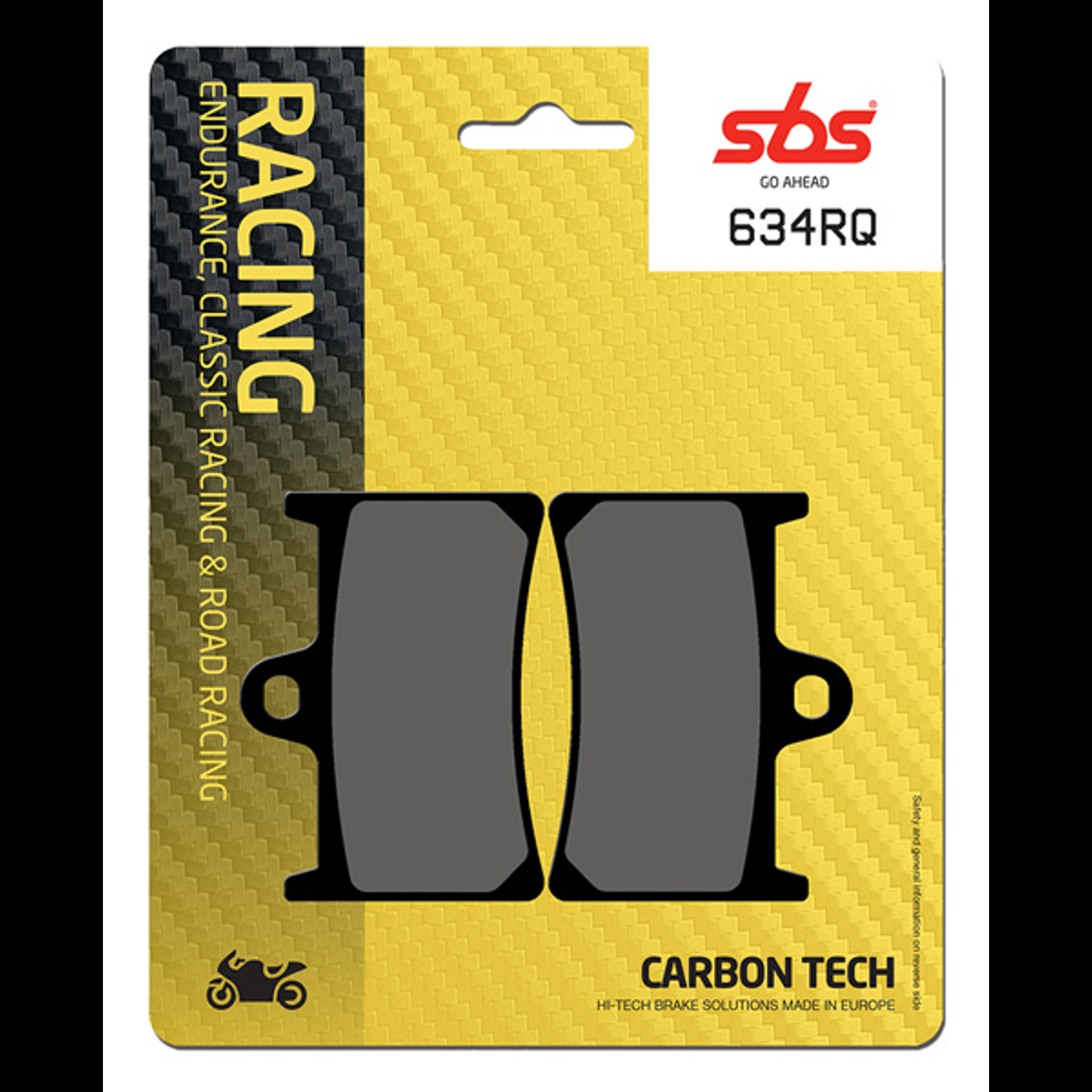 SBS634RQ.jpg
