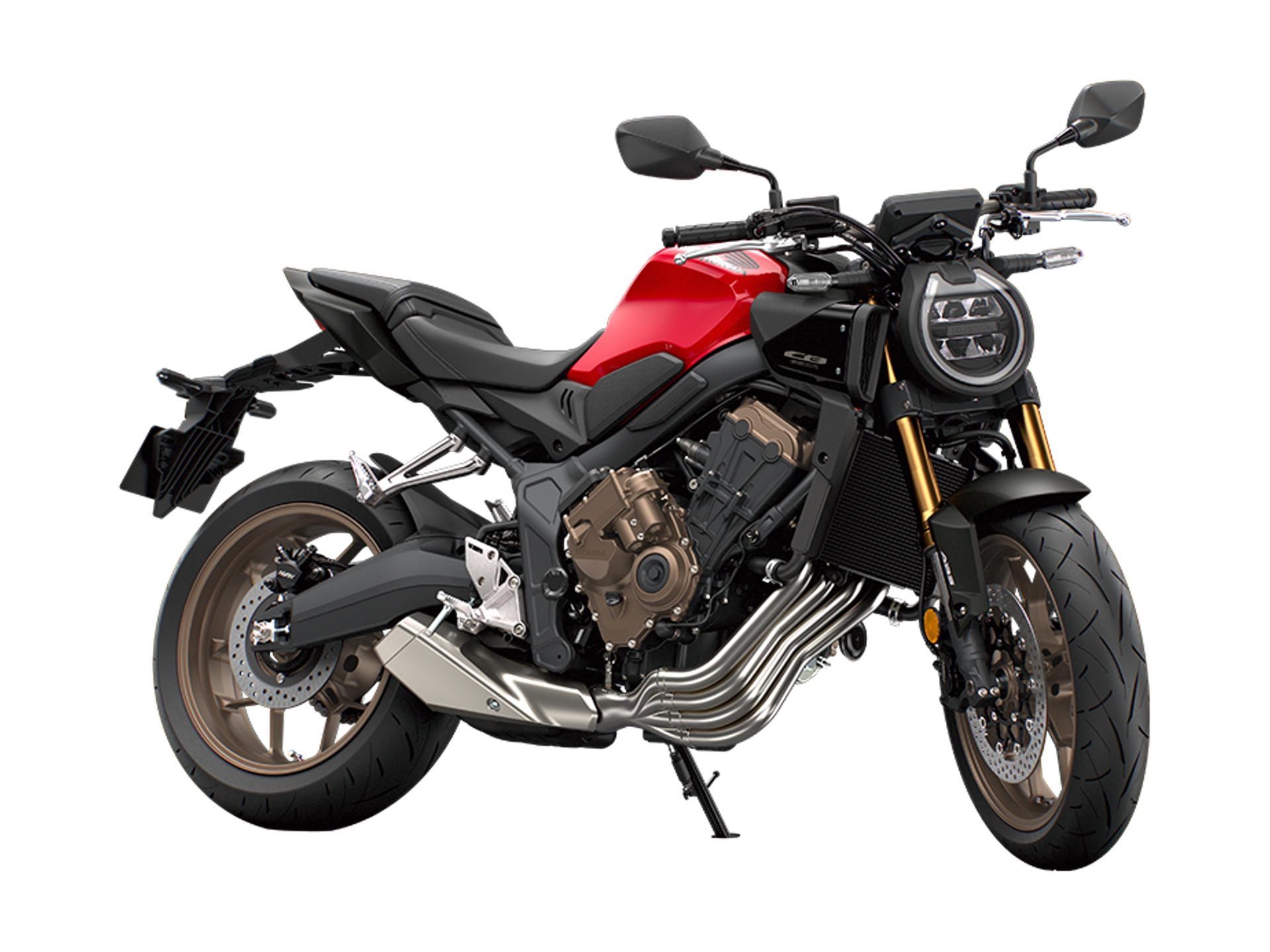 26YM CB650R E Clutch R 380 Grandprixred Studio RFQ Sidestand.png