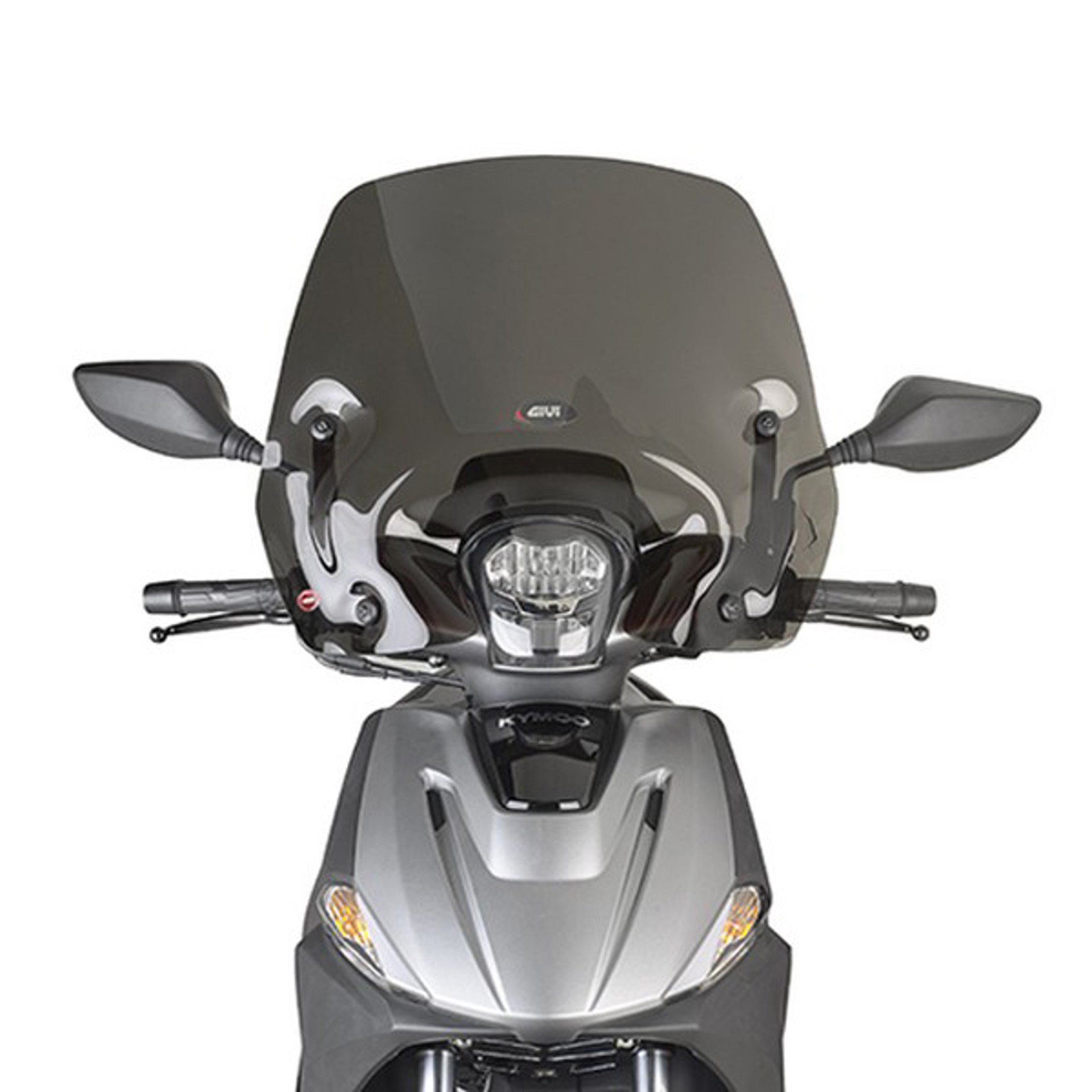 GIVI-6131S-2.jpg
