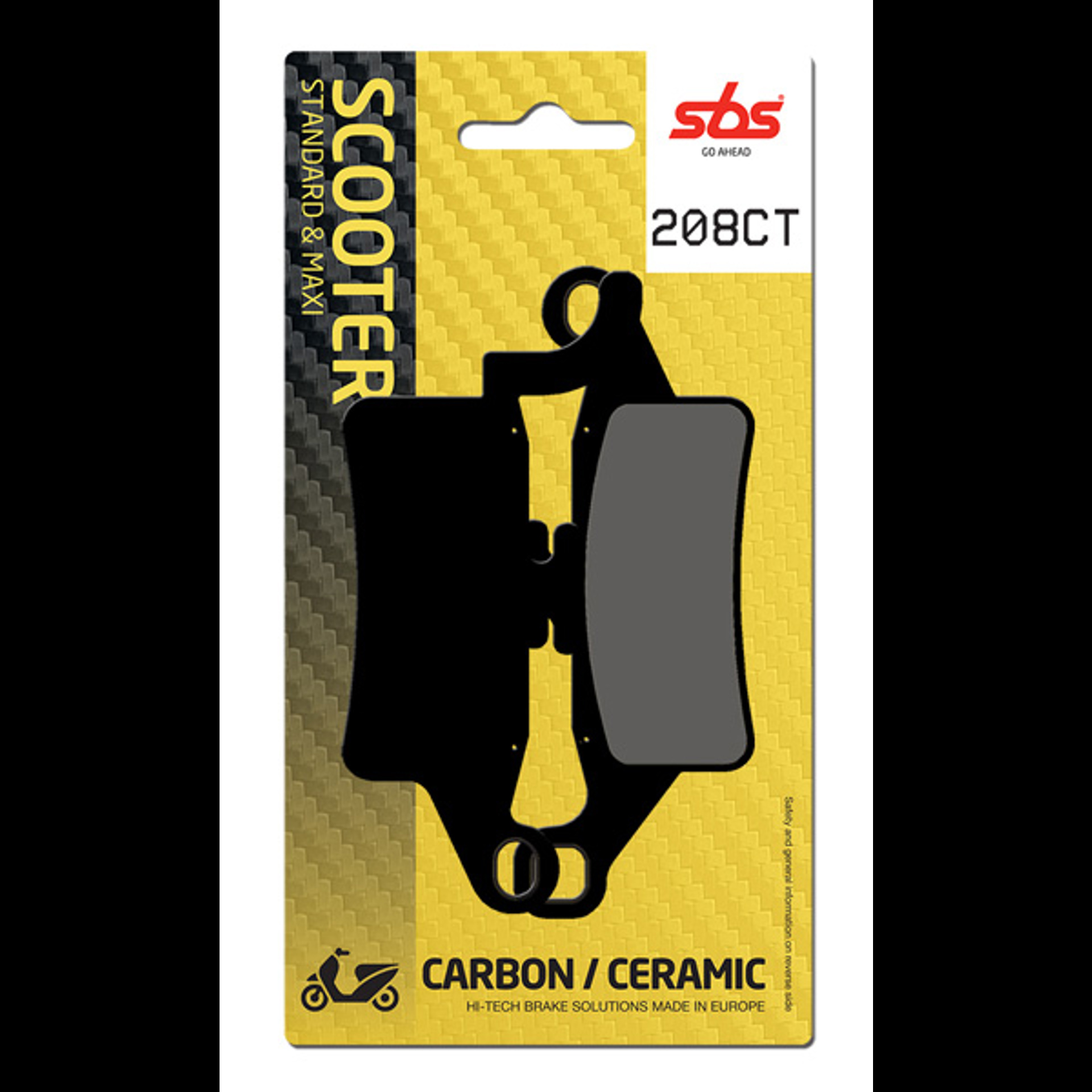 SBS208CT.jpg