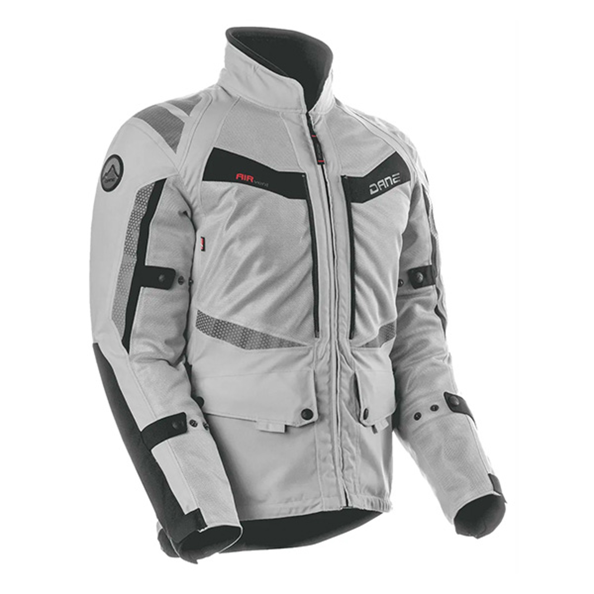 Dane Drakar Gore Tex 102.444.25 1 7Abf.jpg