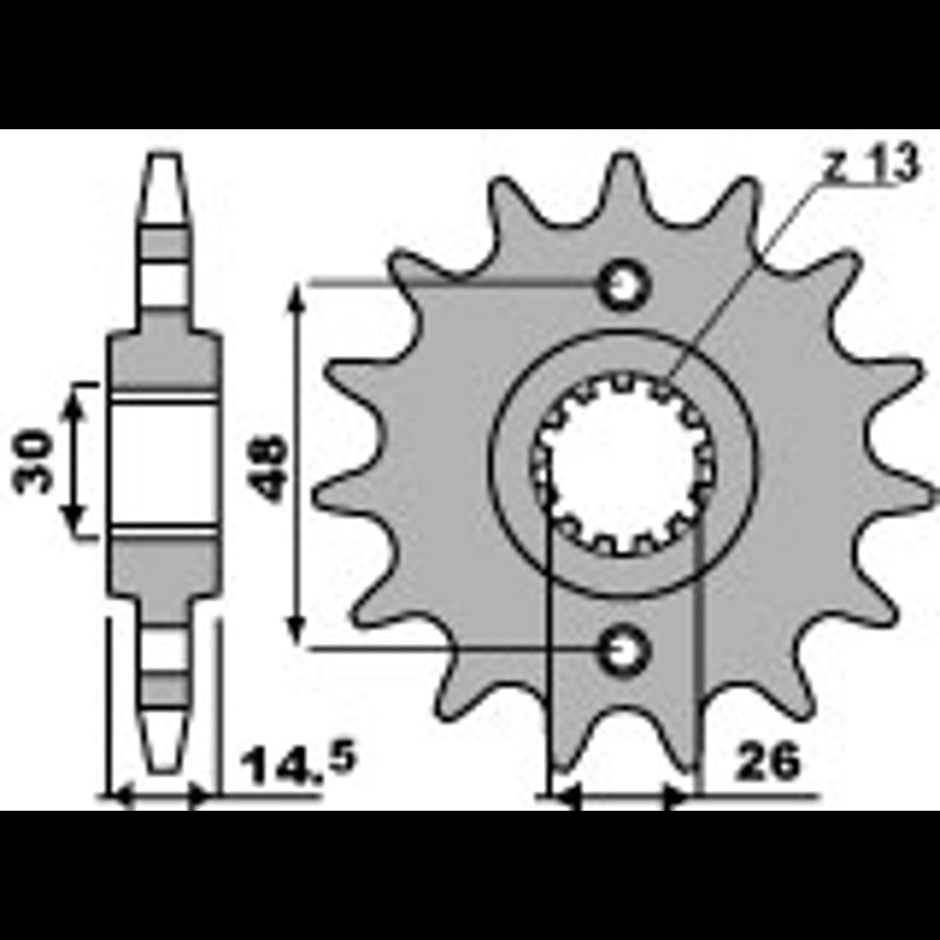 339-PBR.jpg
