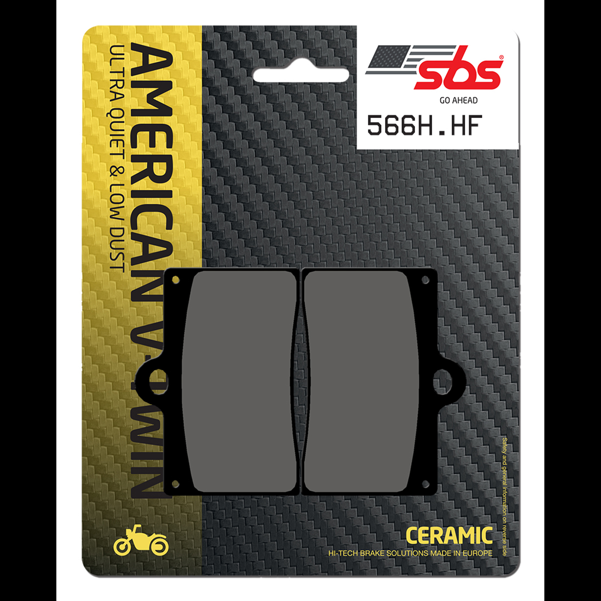 SBS566H.HF.jpg