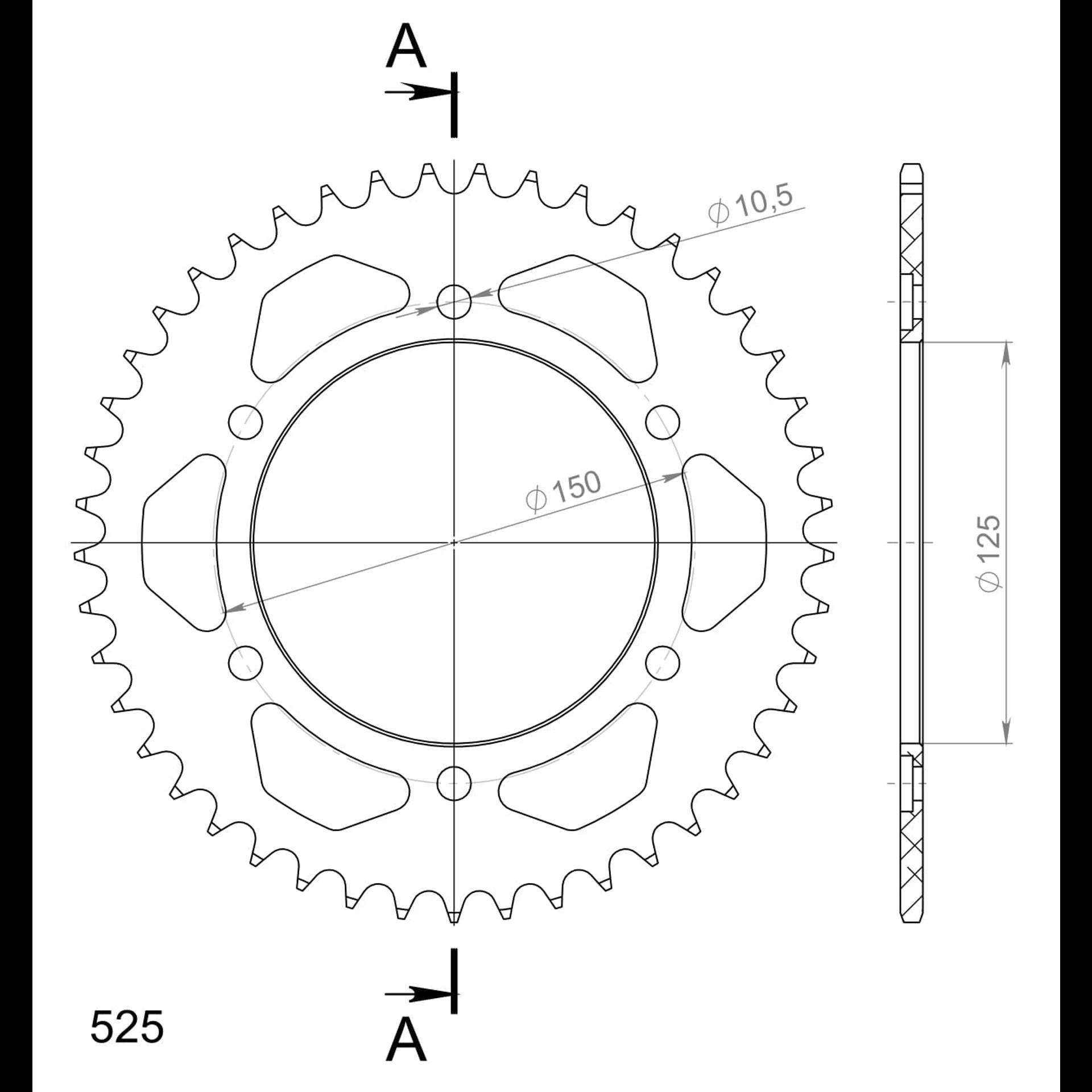 RAL_899_45.jpg