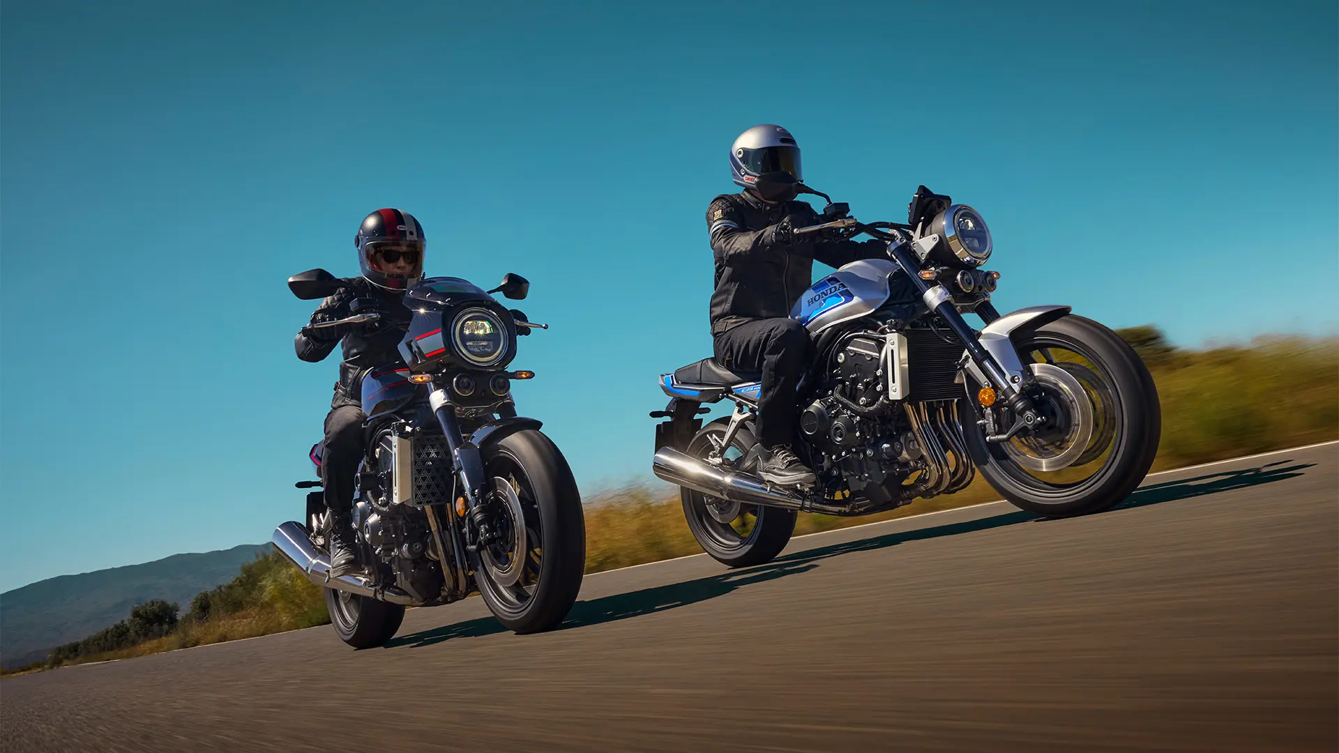 26YM CB1000F Location Action 01 0256.jpg