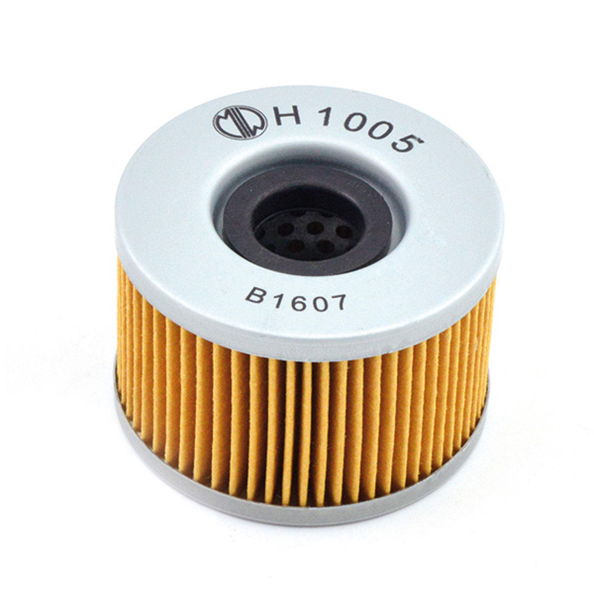 H1005.jpg