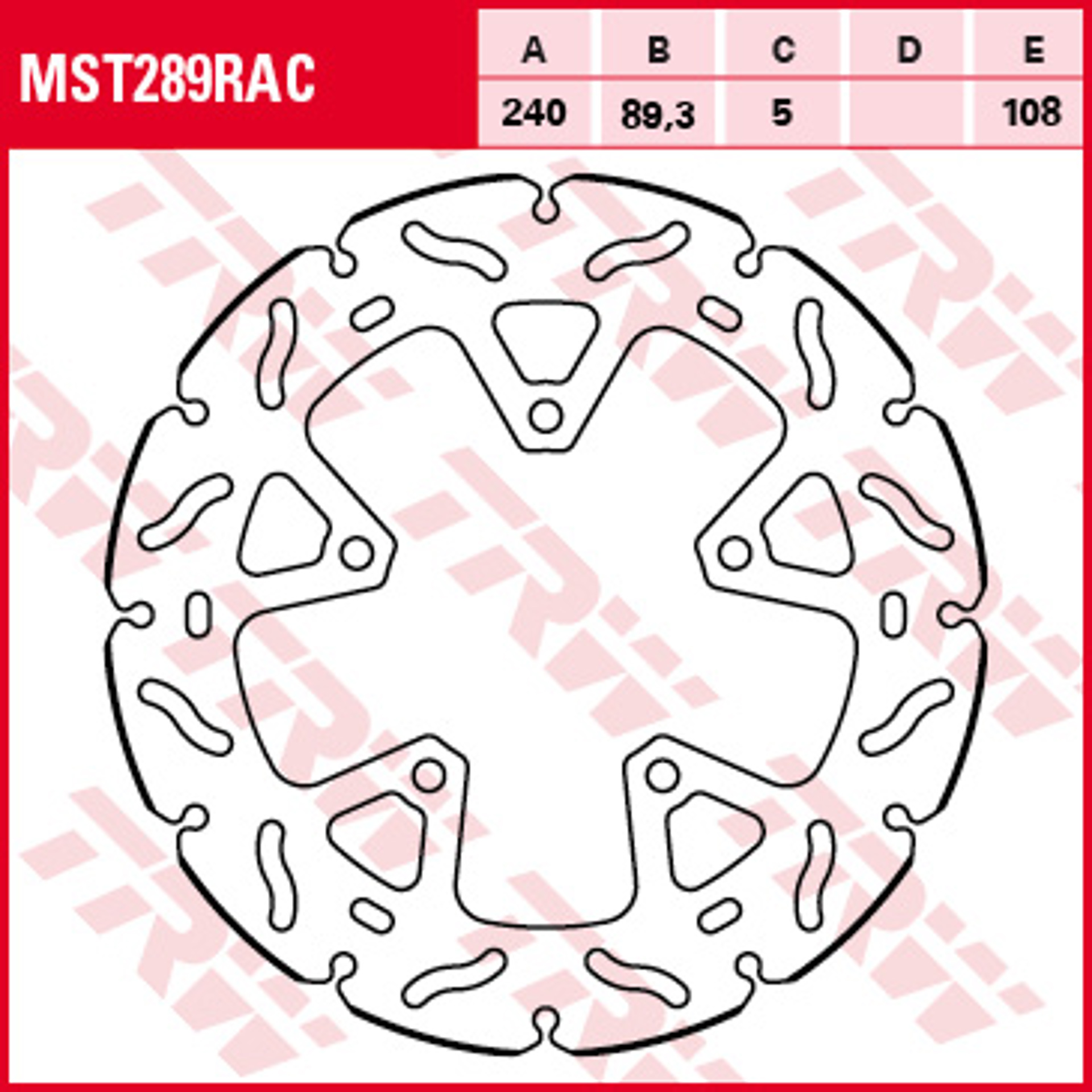 MST289RAC.jpg