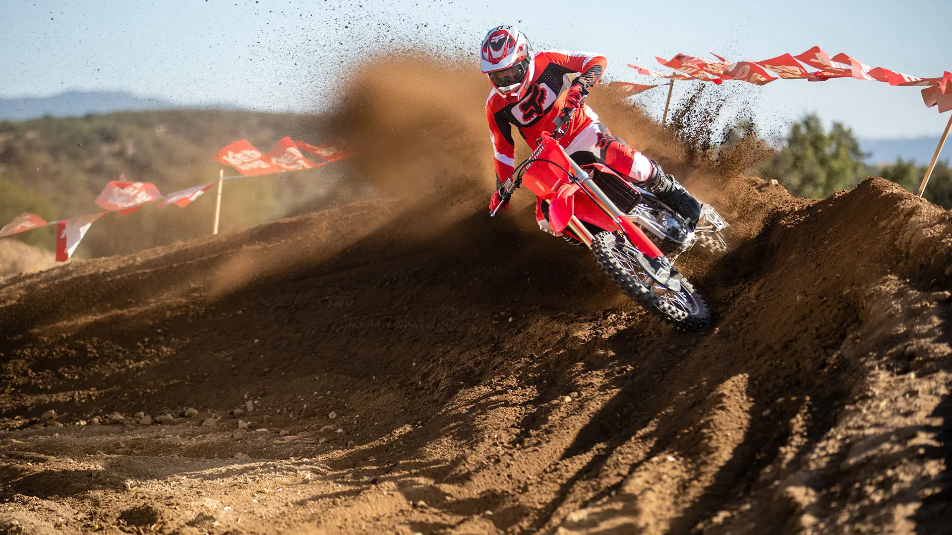 23YM CRF450R LOCATION 245.jpg