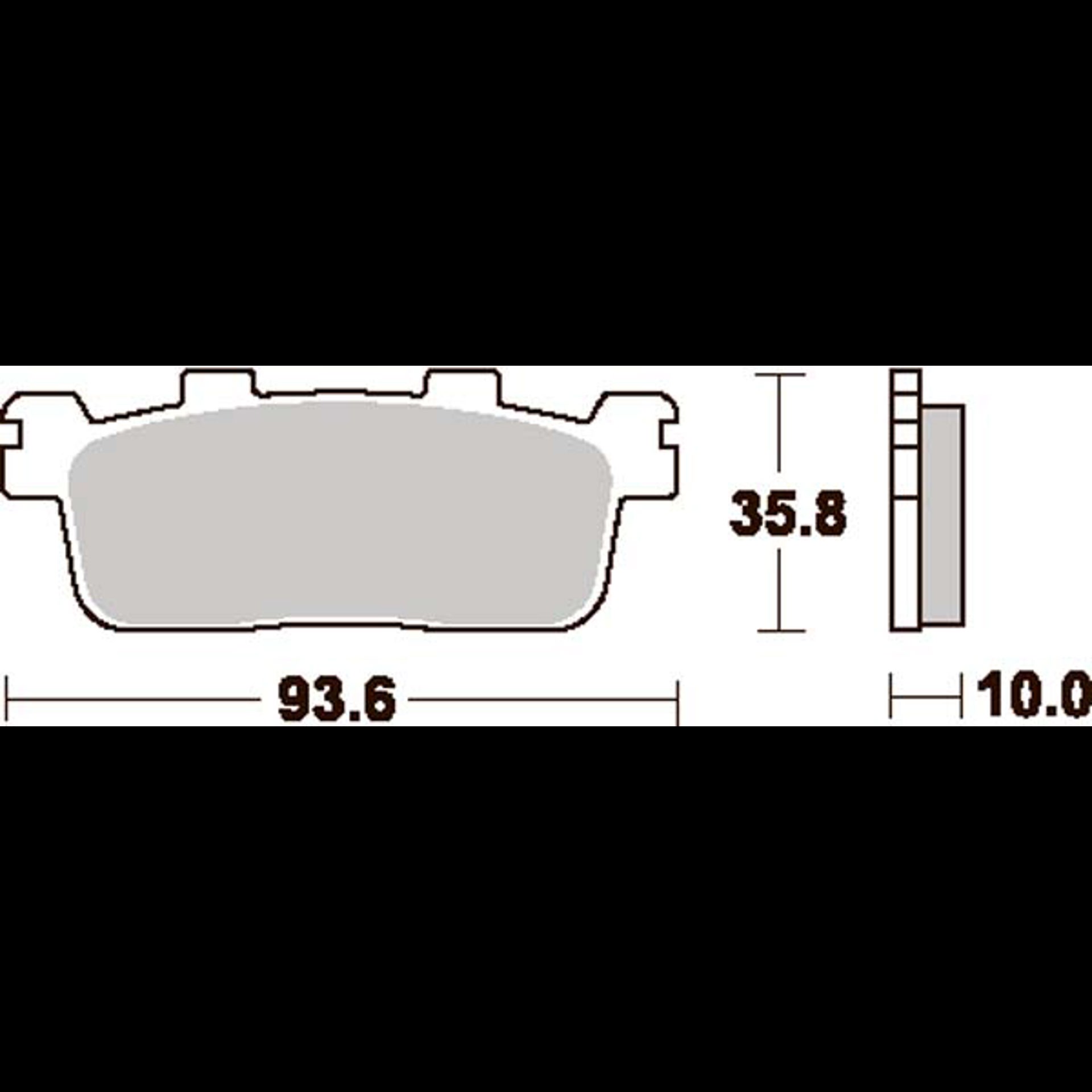 SBS195CT_1.jpg