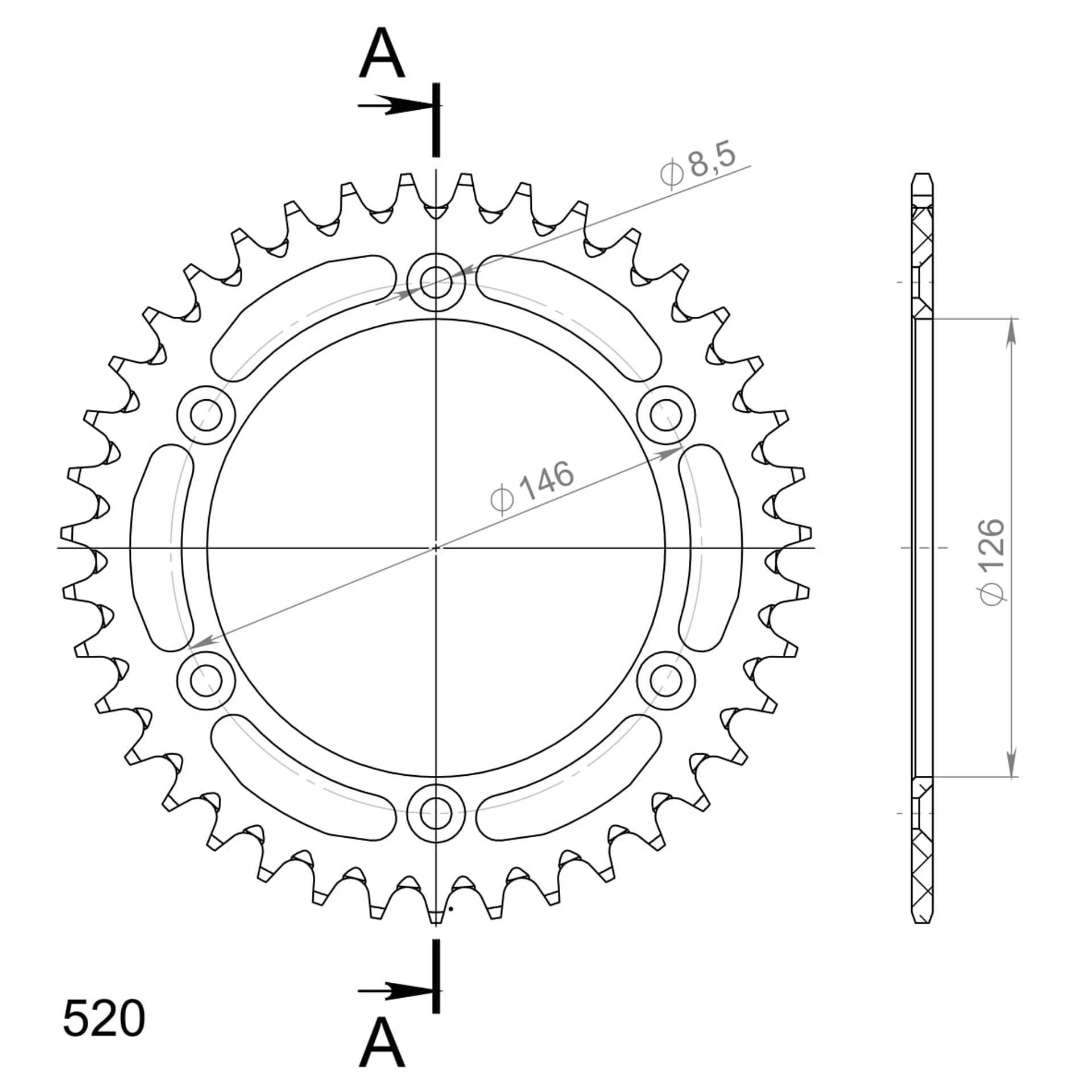 RAL_808_39.jpg