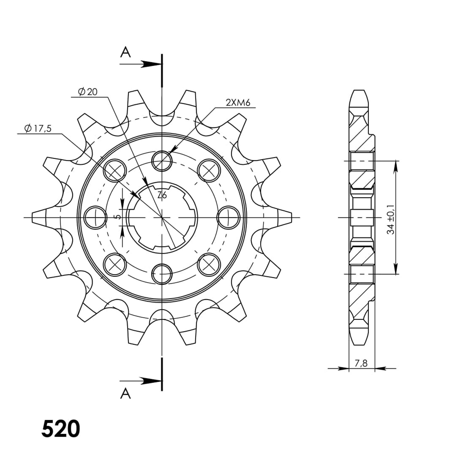 CST_327_14.jpg