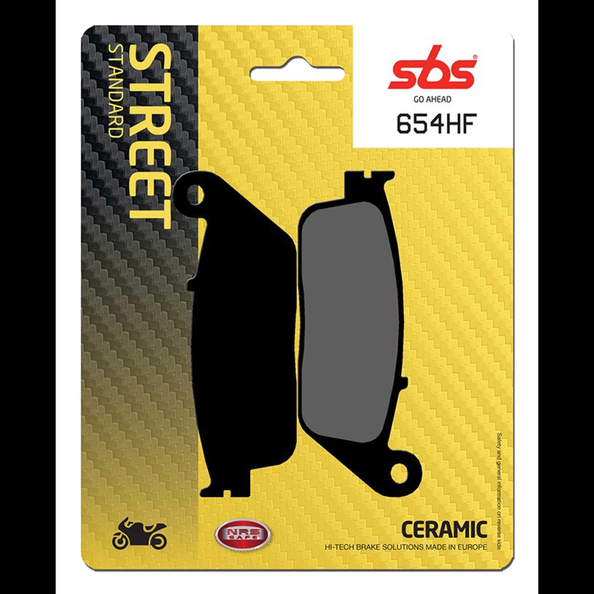 SBS654HF.jpg