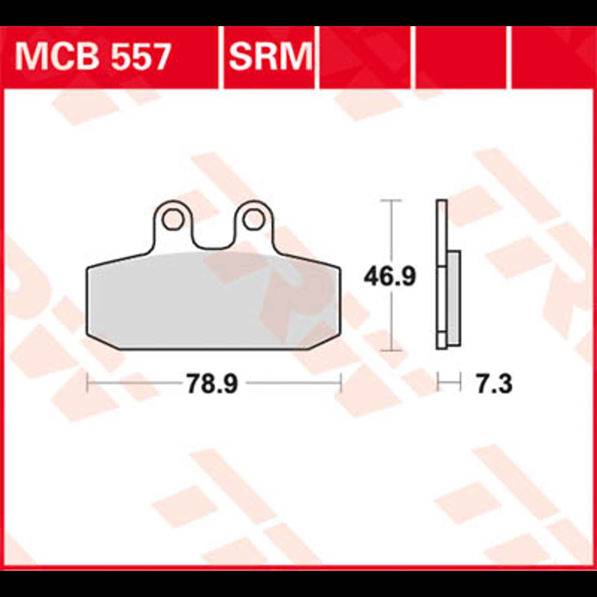 MCB557.jpg