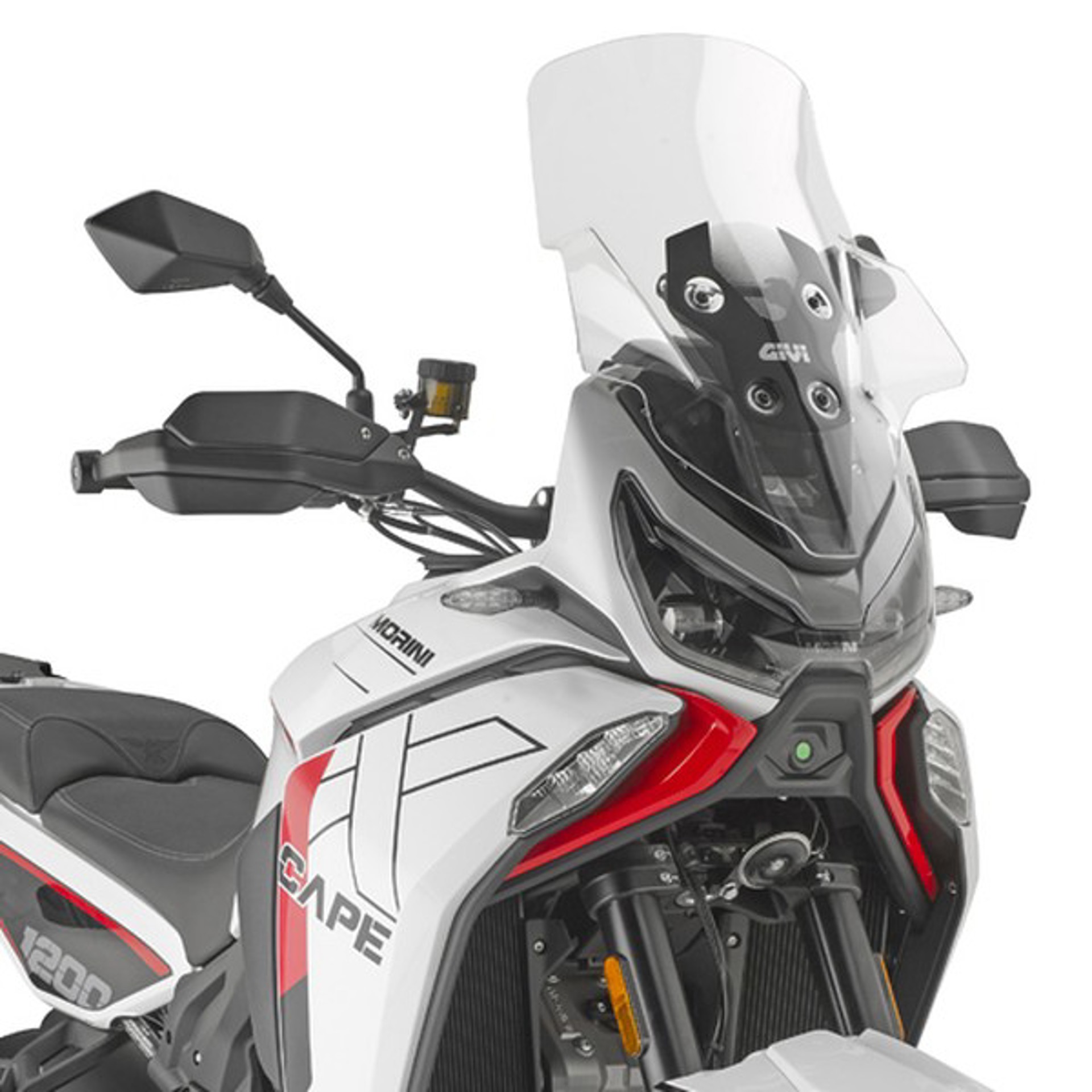 GIVI-D9353ST-1.jpg