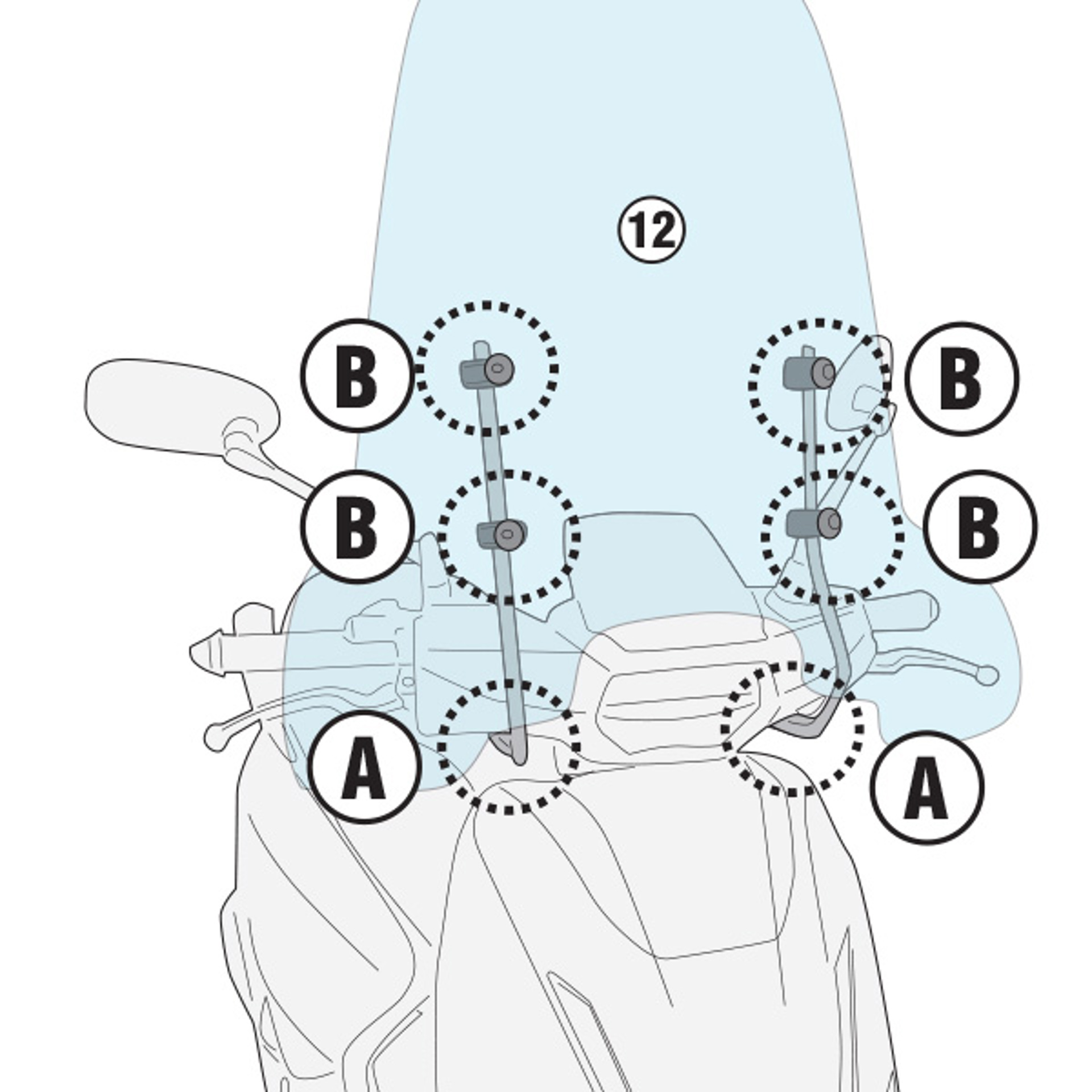 A8104A.jpg