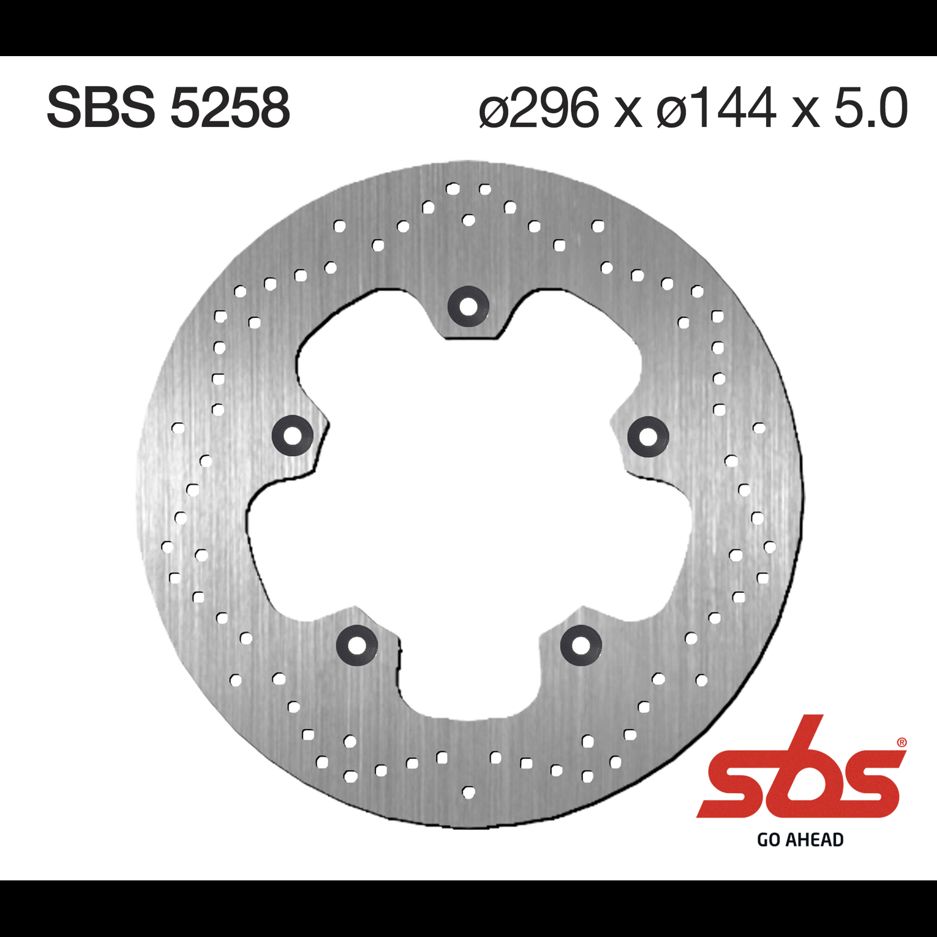SBS5258.jpg