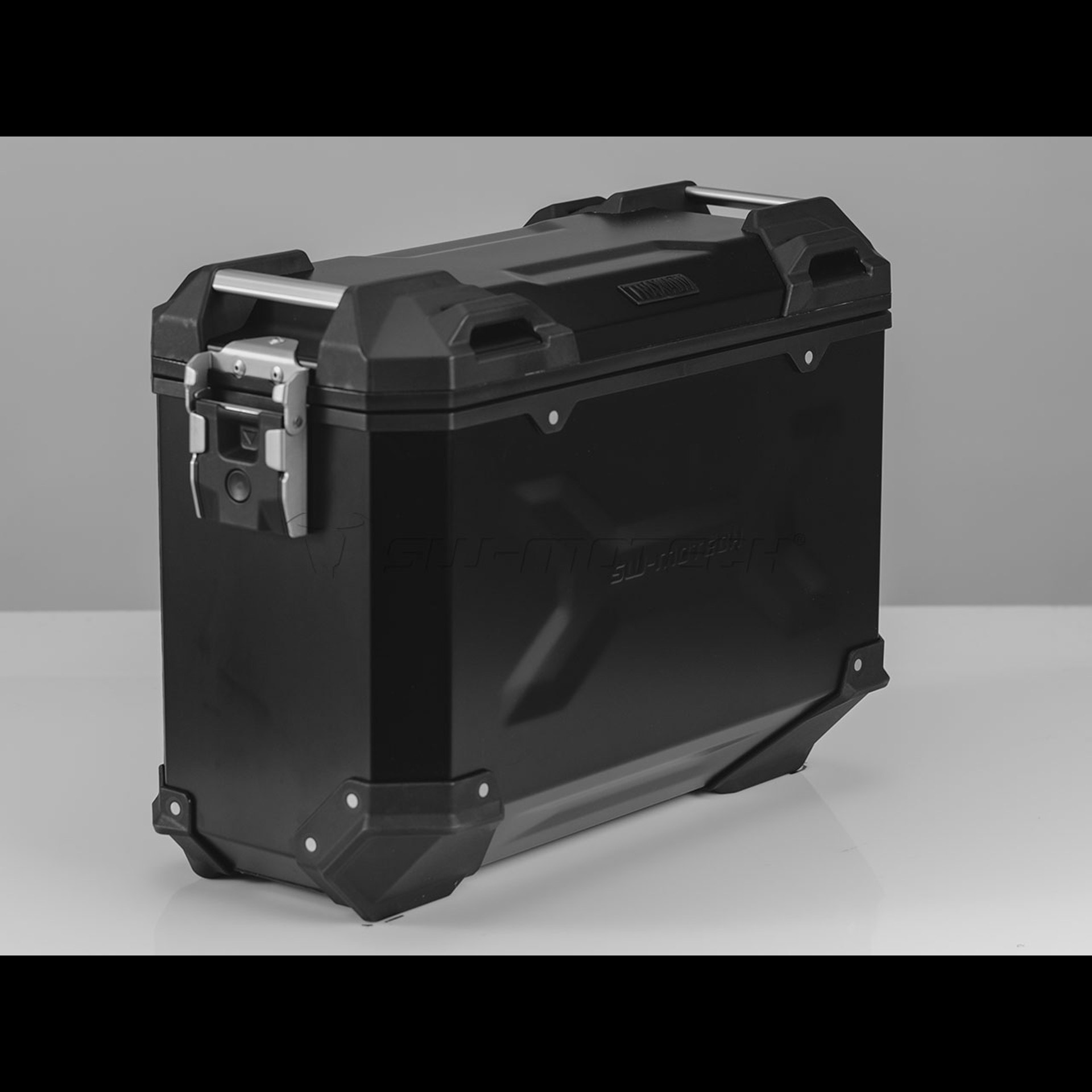 ALK.00.733.11000LB.jpg