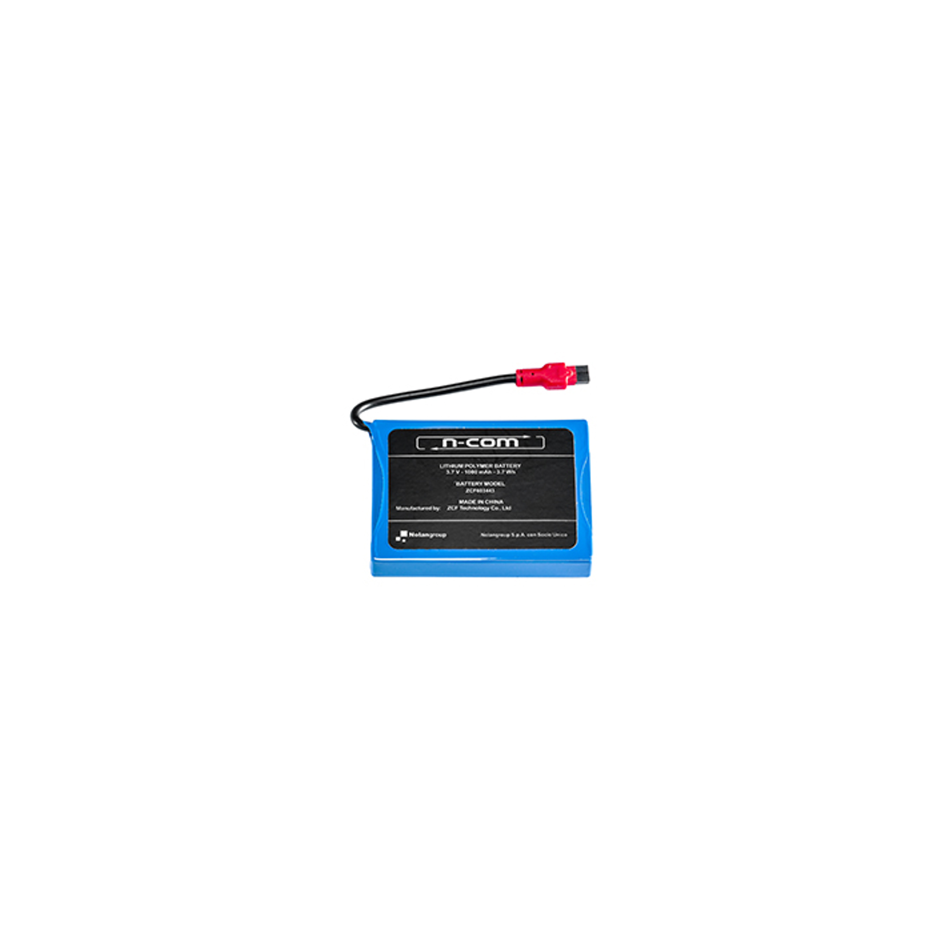 SPCOM00000106 Battery 06.jpg