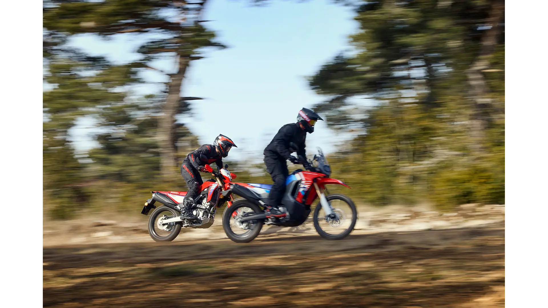 25YM_CRF300_Range_Location_4.jpg