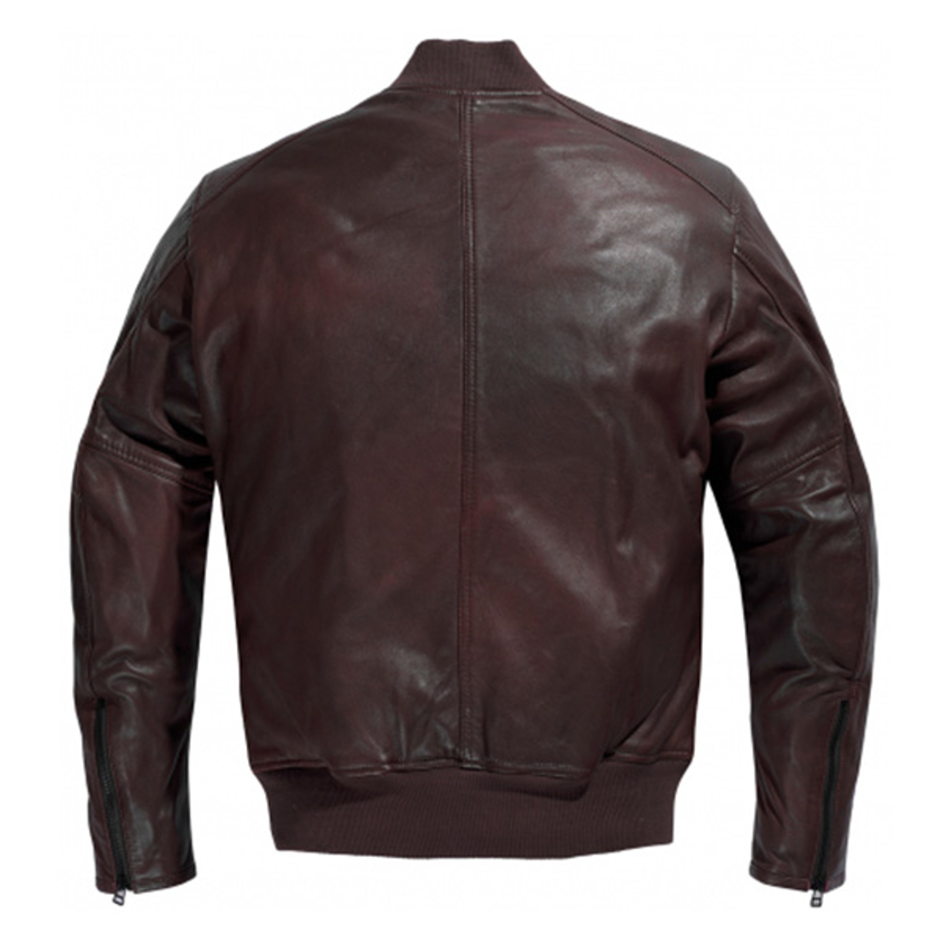 Difi Maverick Blouson 1.jpg