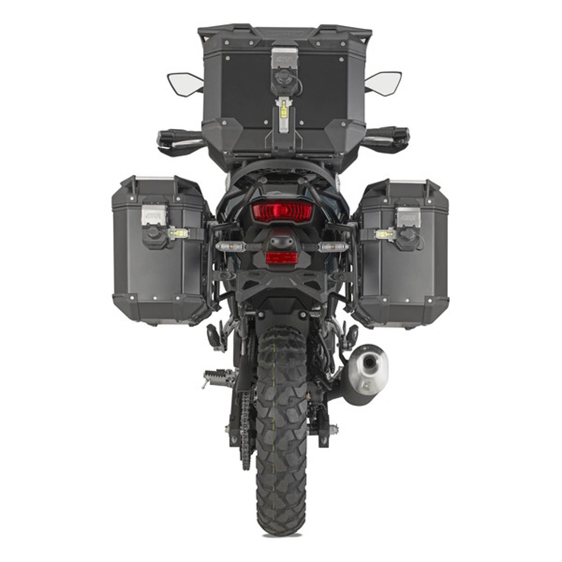 GIVI-PLO4139CAM-2-v2.jpg