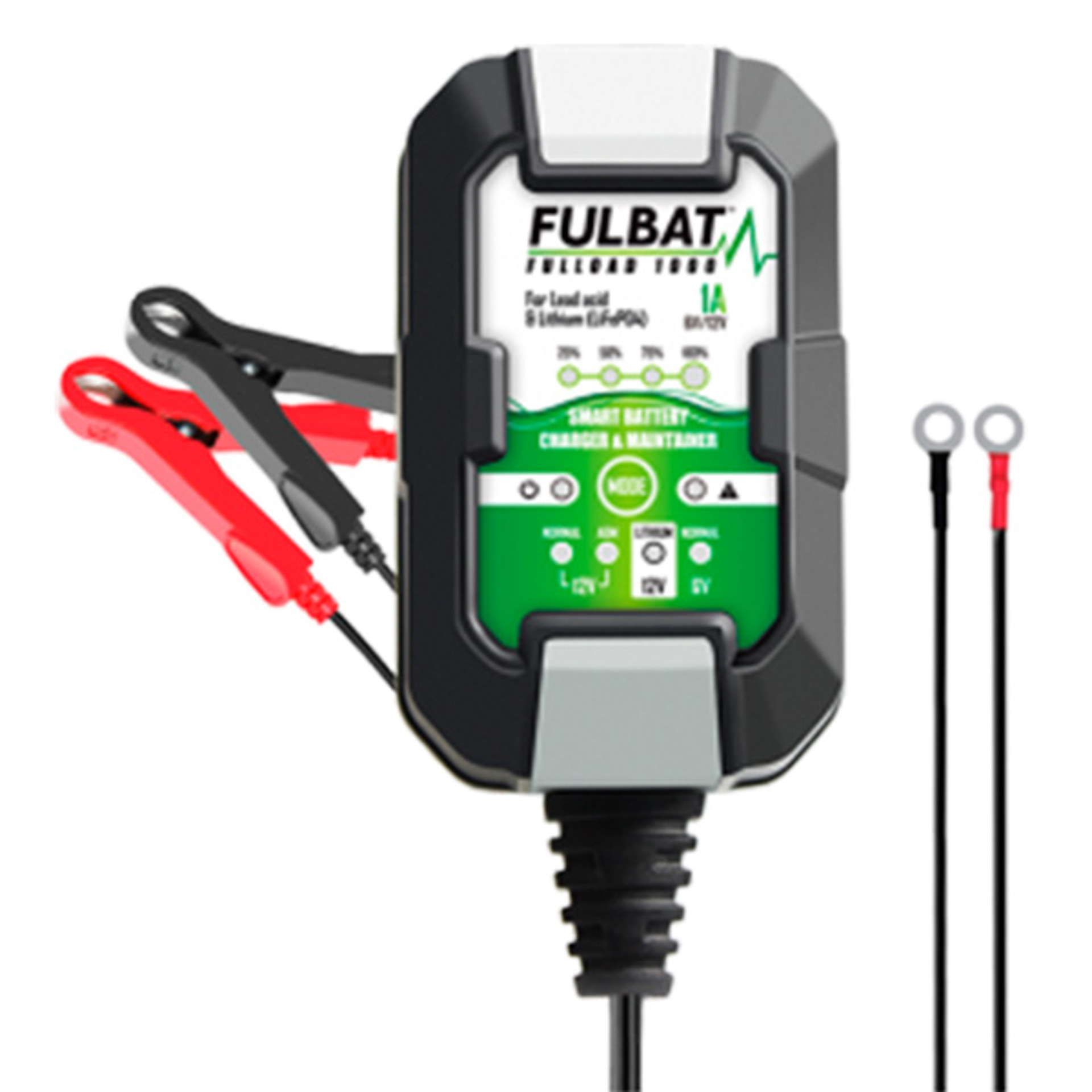 2023 03 Fulbat Fulload1000 4 431X288.jpg