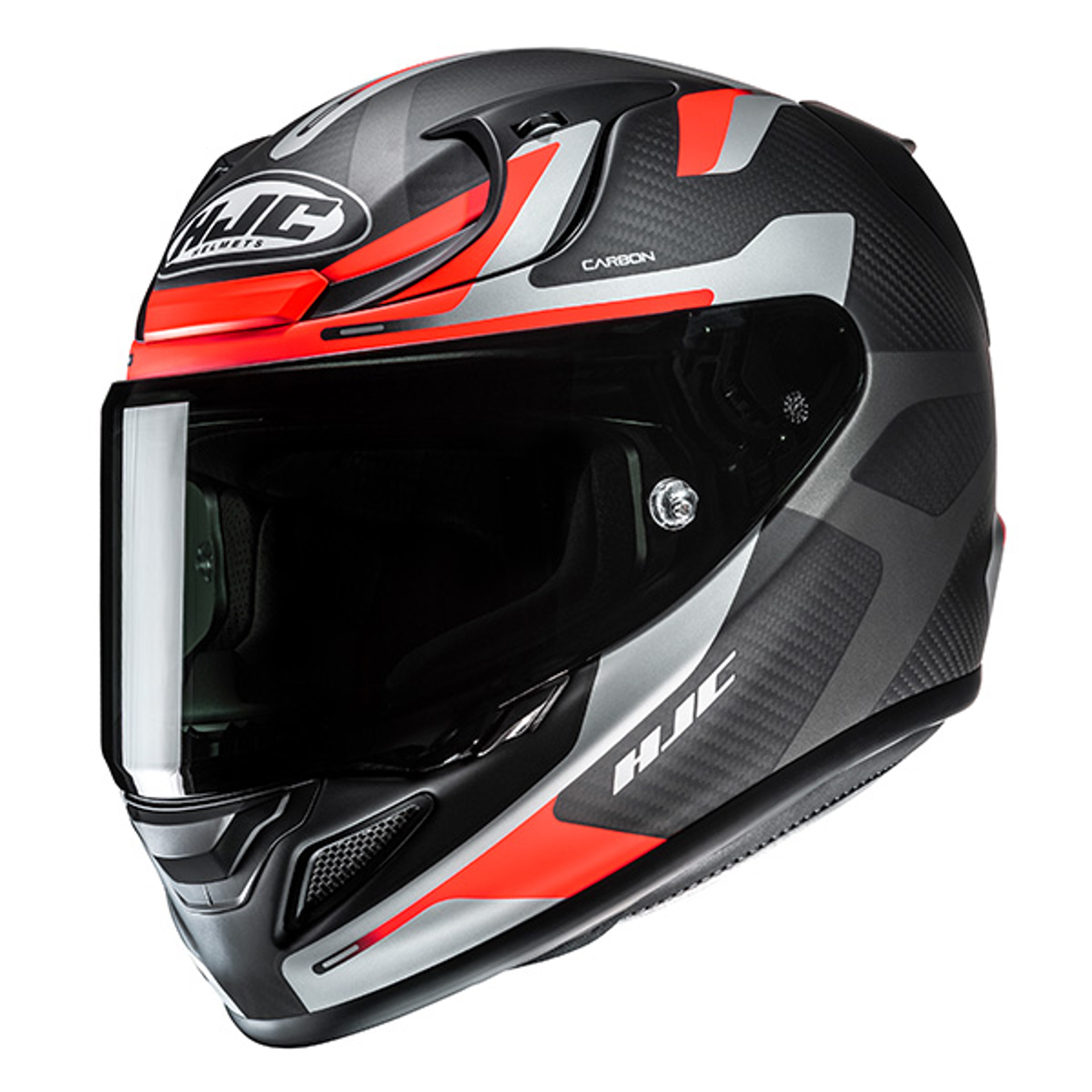 RPHA 12 CARBON XENTRA MC6HSF 1 RE.jpg