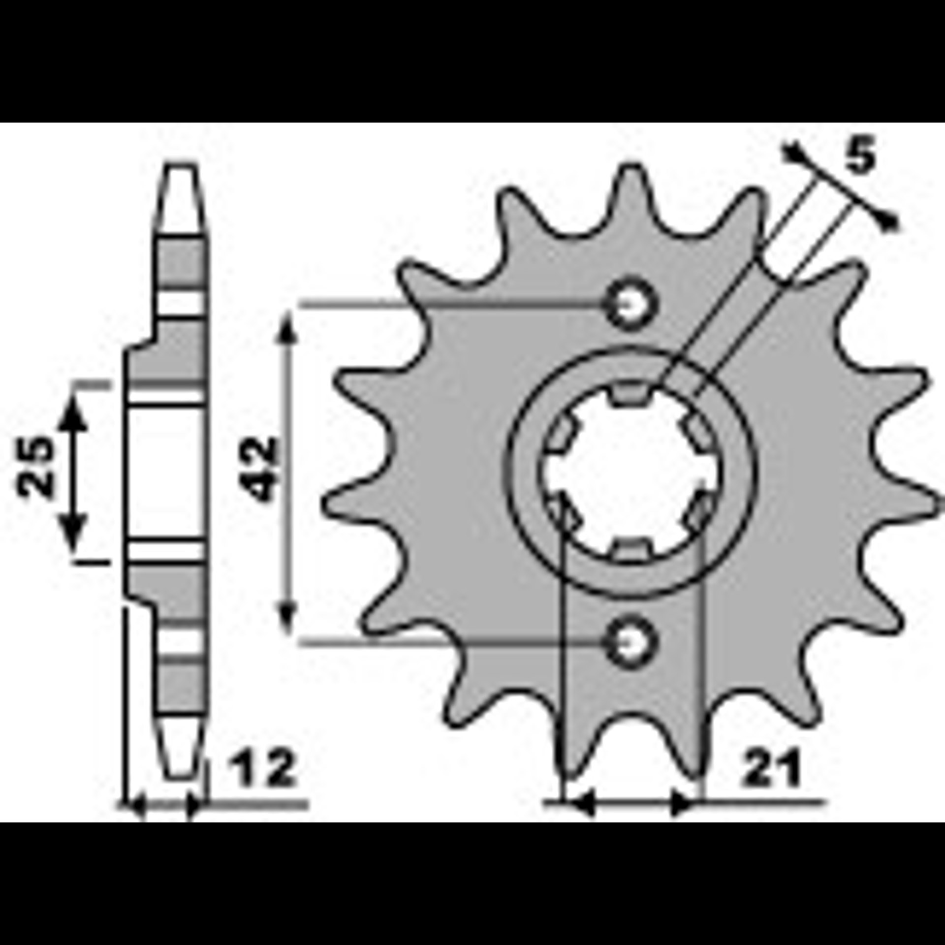 571-PBR.jpg