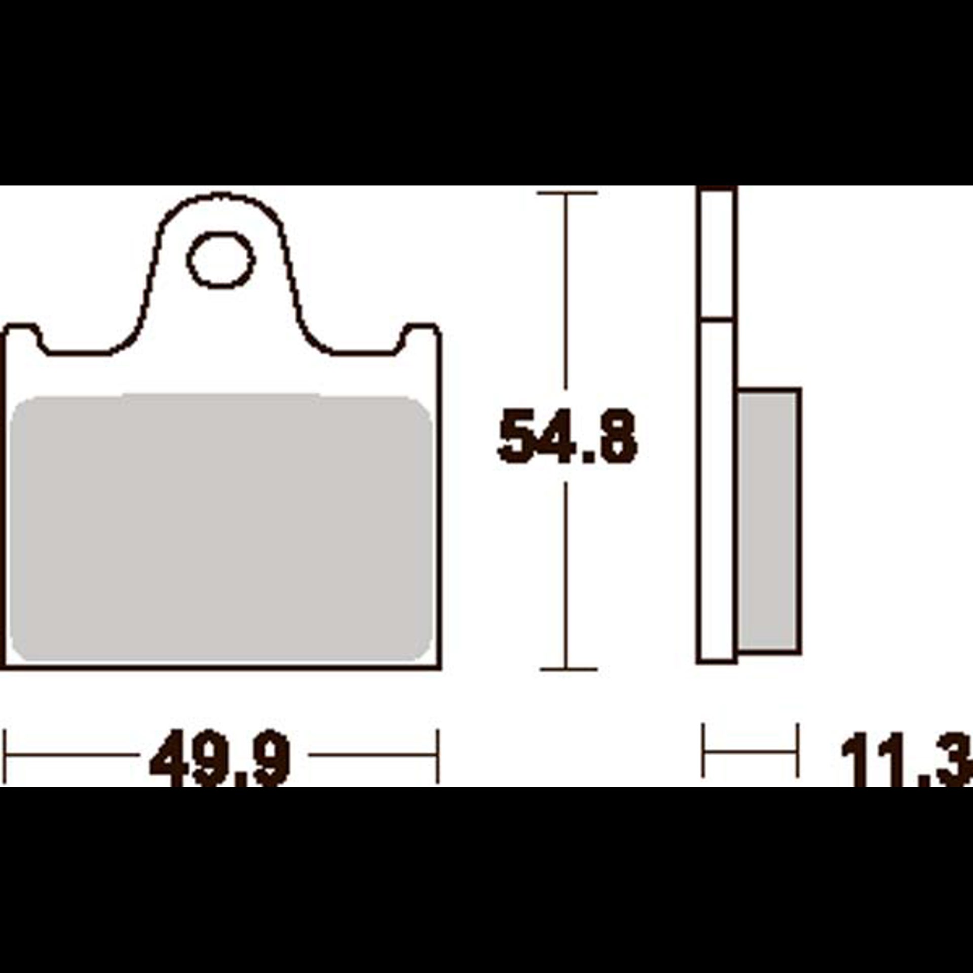 SBS573LF.jpg