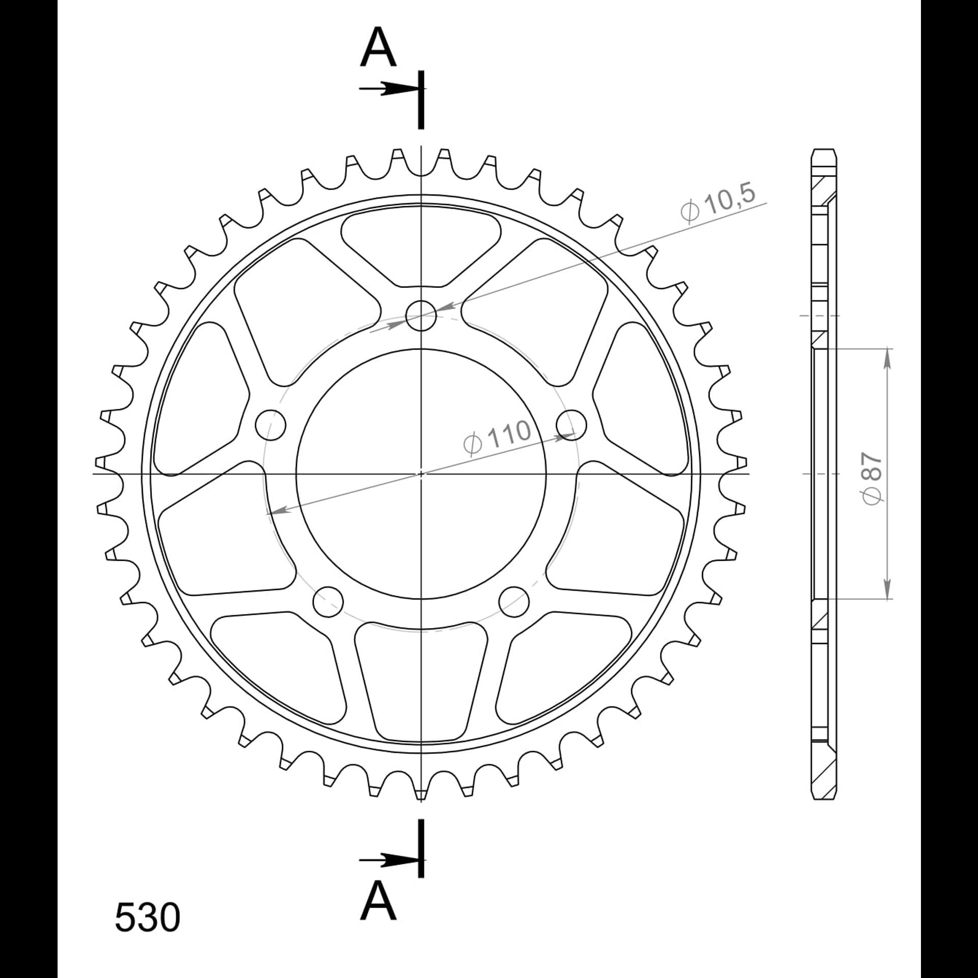RFE_829_43.jpg