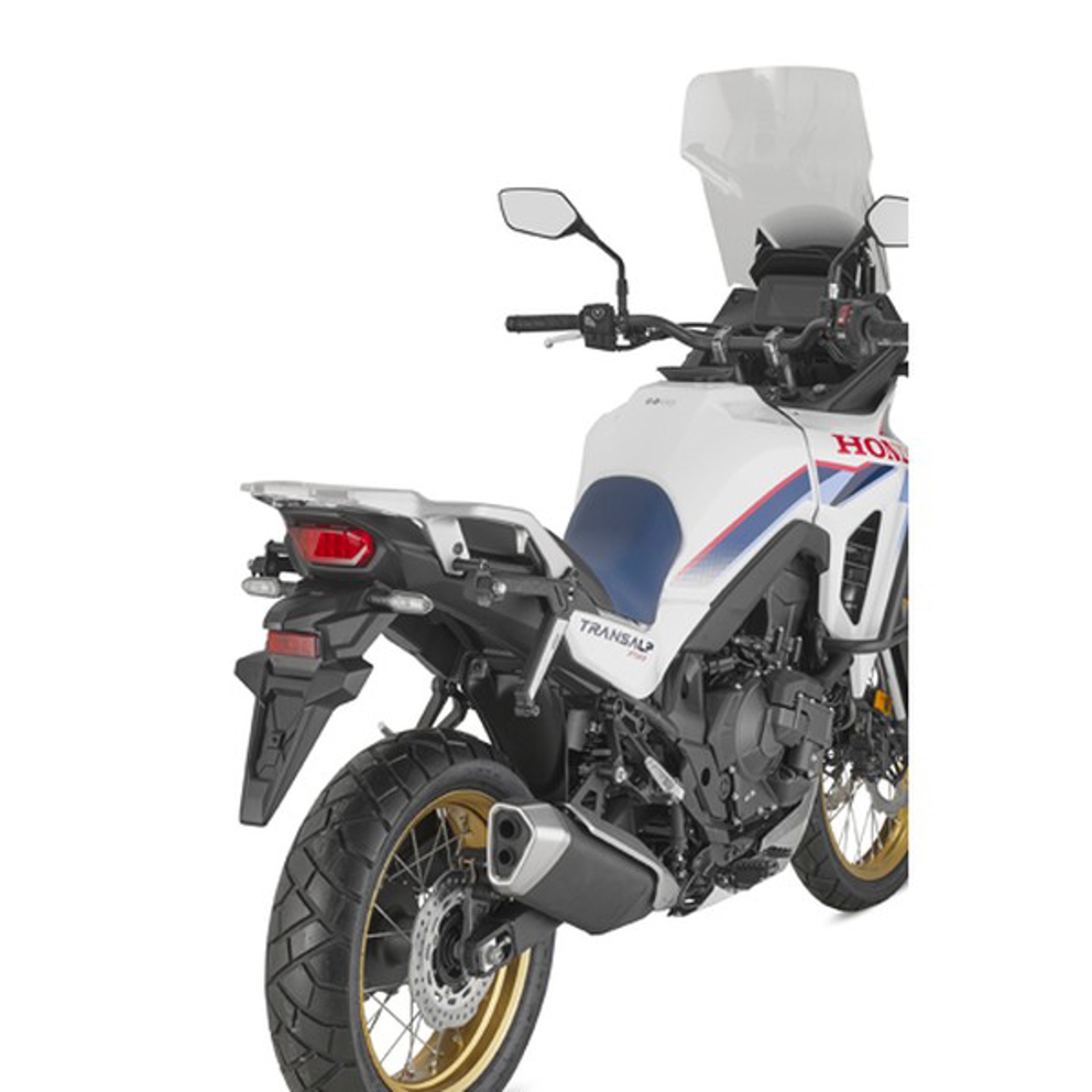GIVI-STL1201-HONDA-XL750-TRANSALP-1.jpg