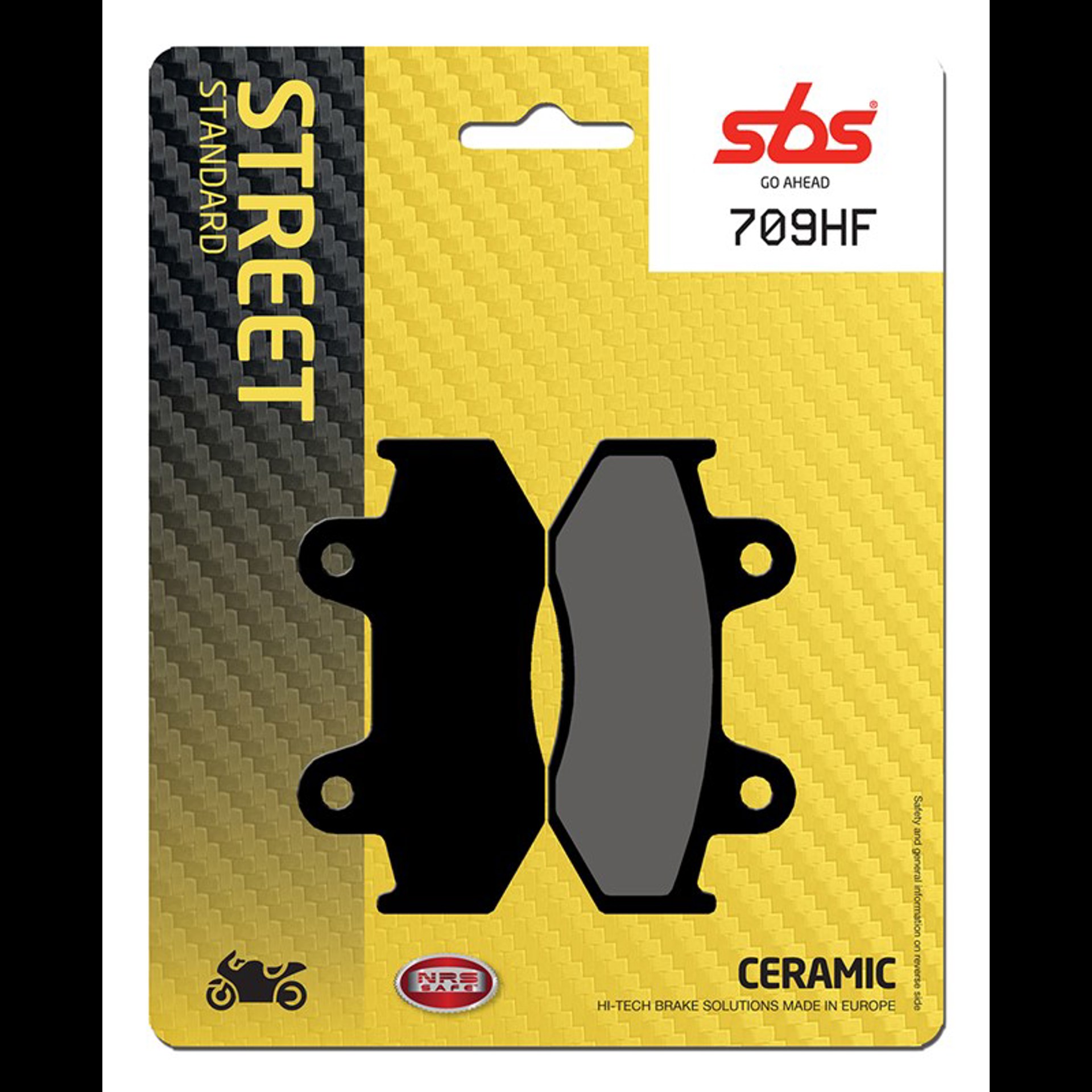 SBS709HF.jpg