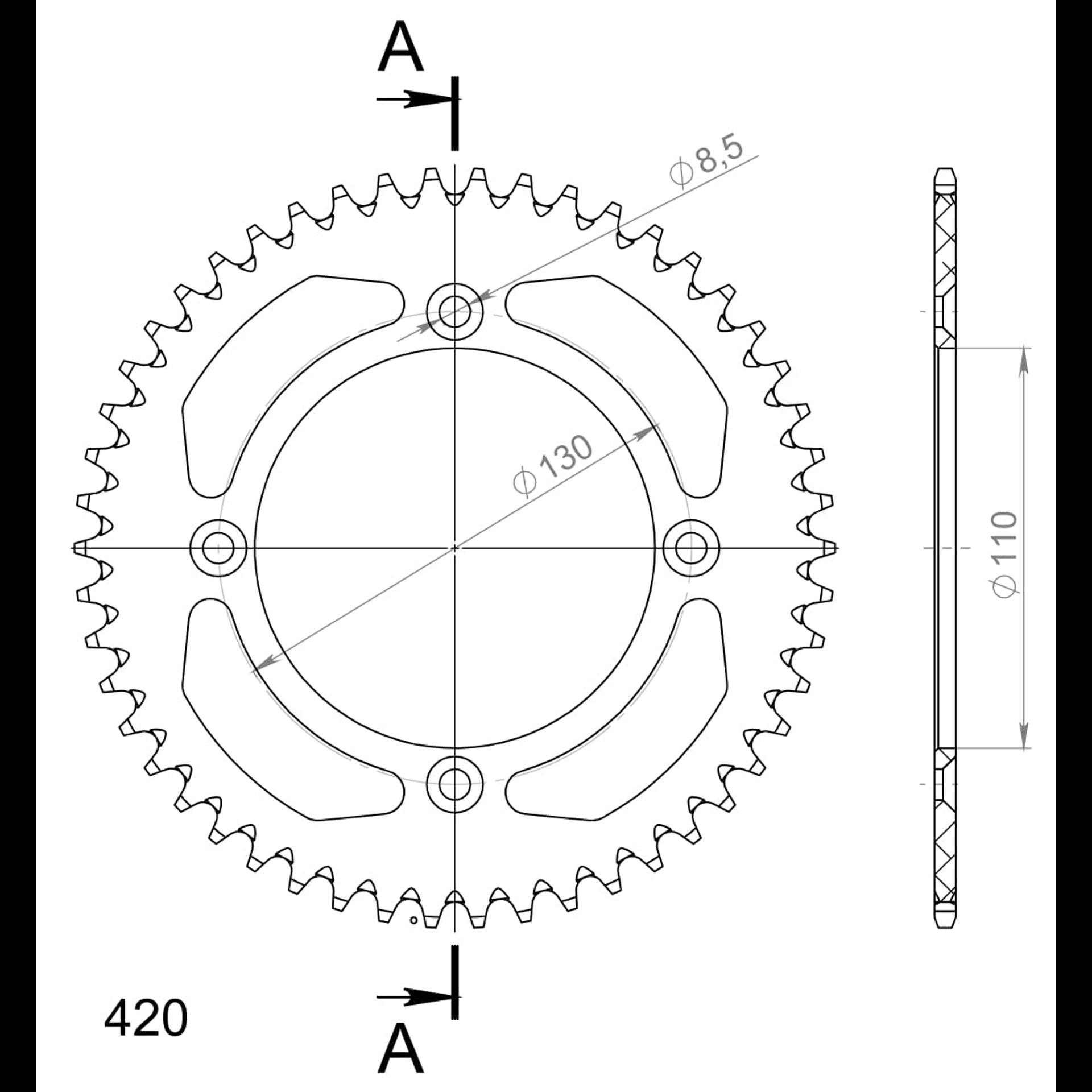 RAL_209_50.jpg
