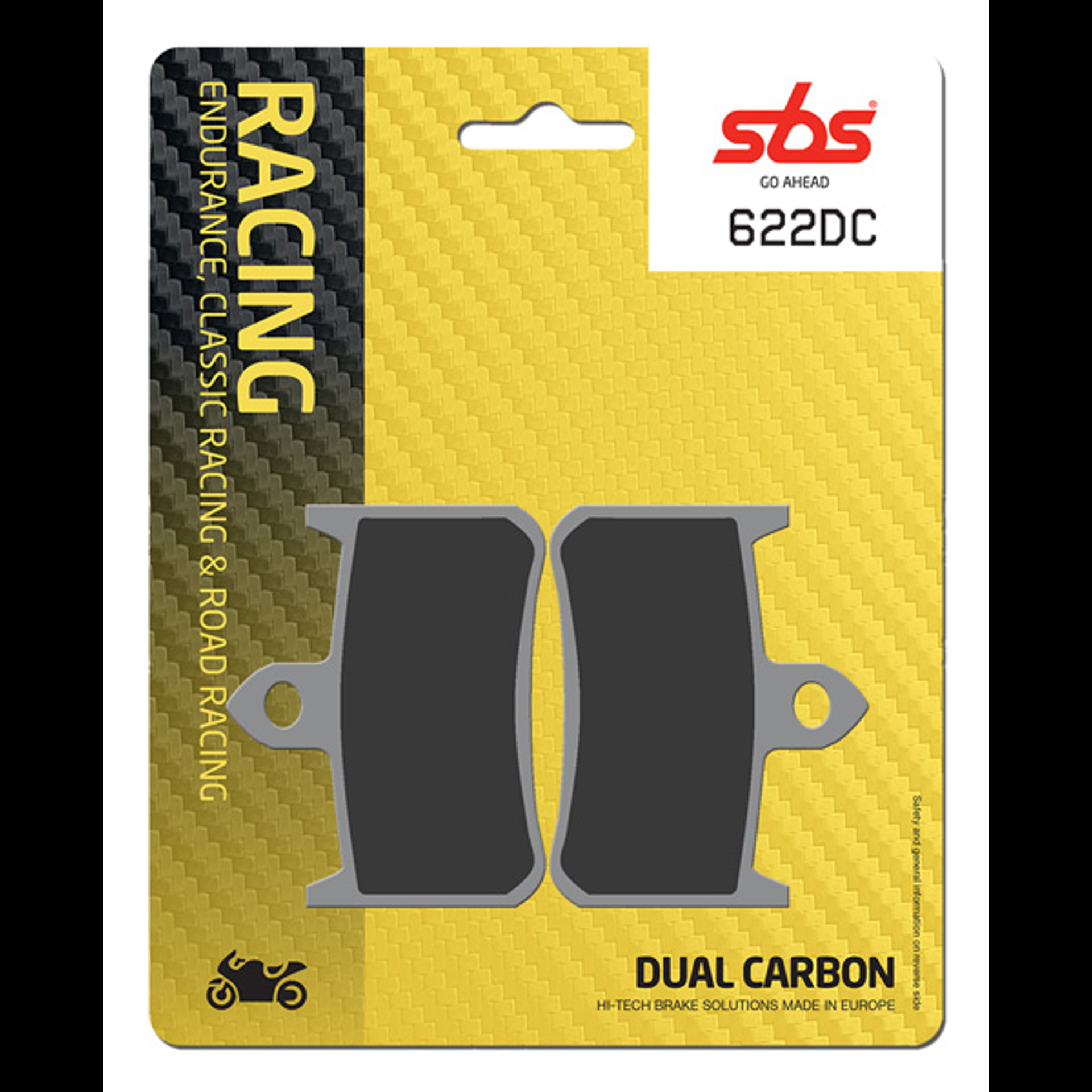 SBS622DC.jpg