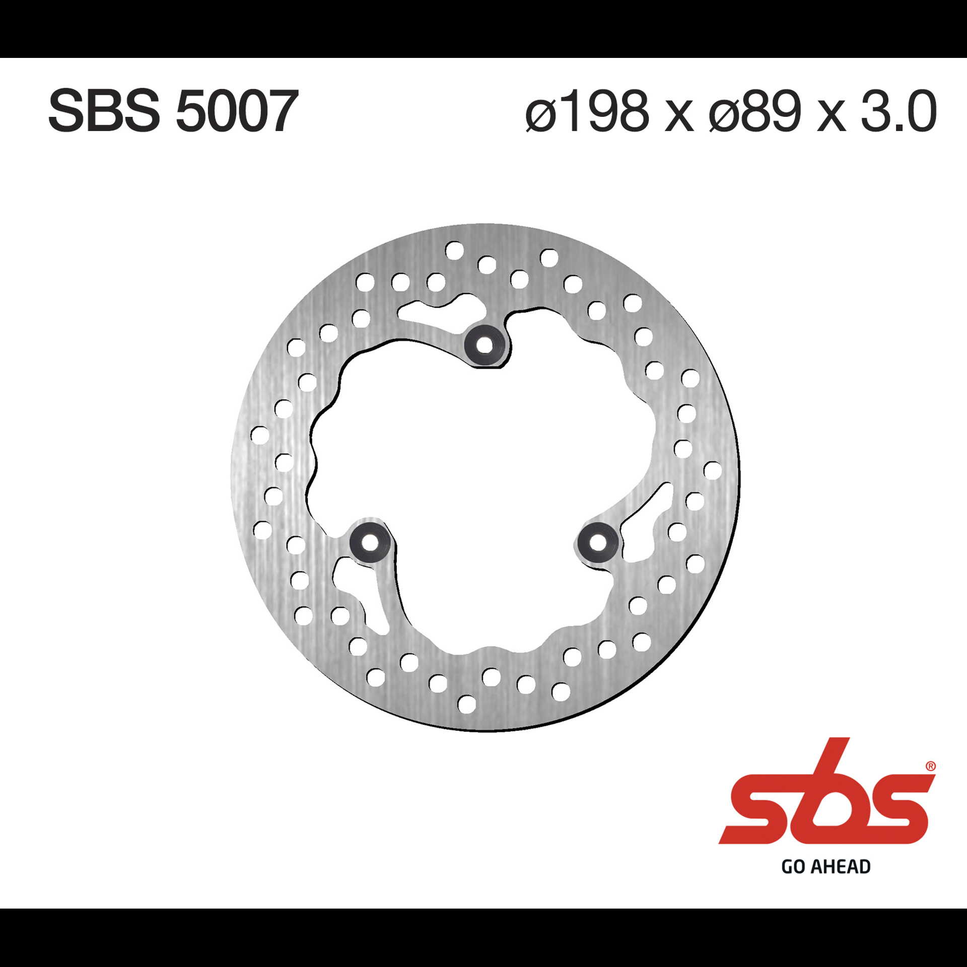 SBS5007.jpg