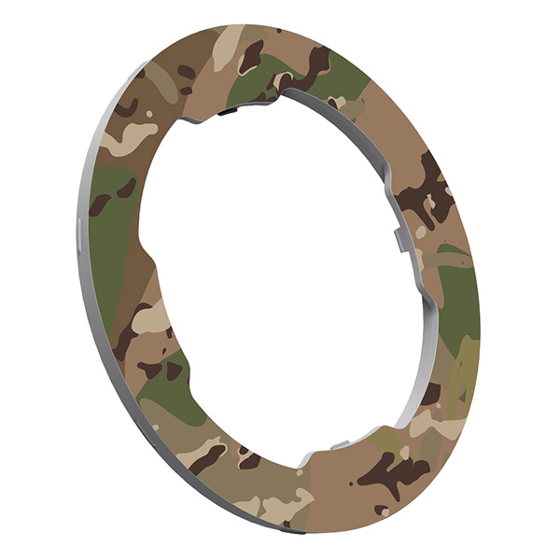 QLP MCR CAM CAMO Ring ISO 1000X1000.jpg