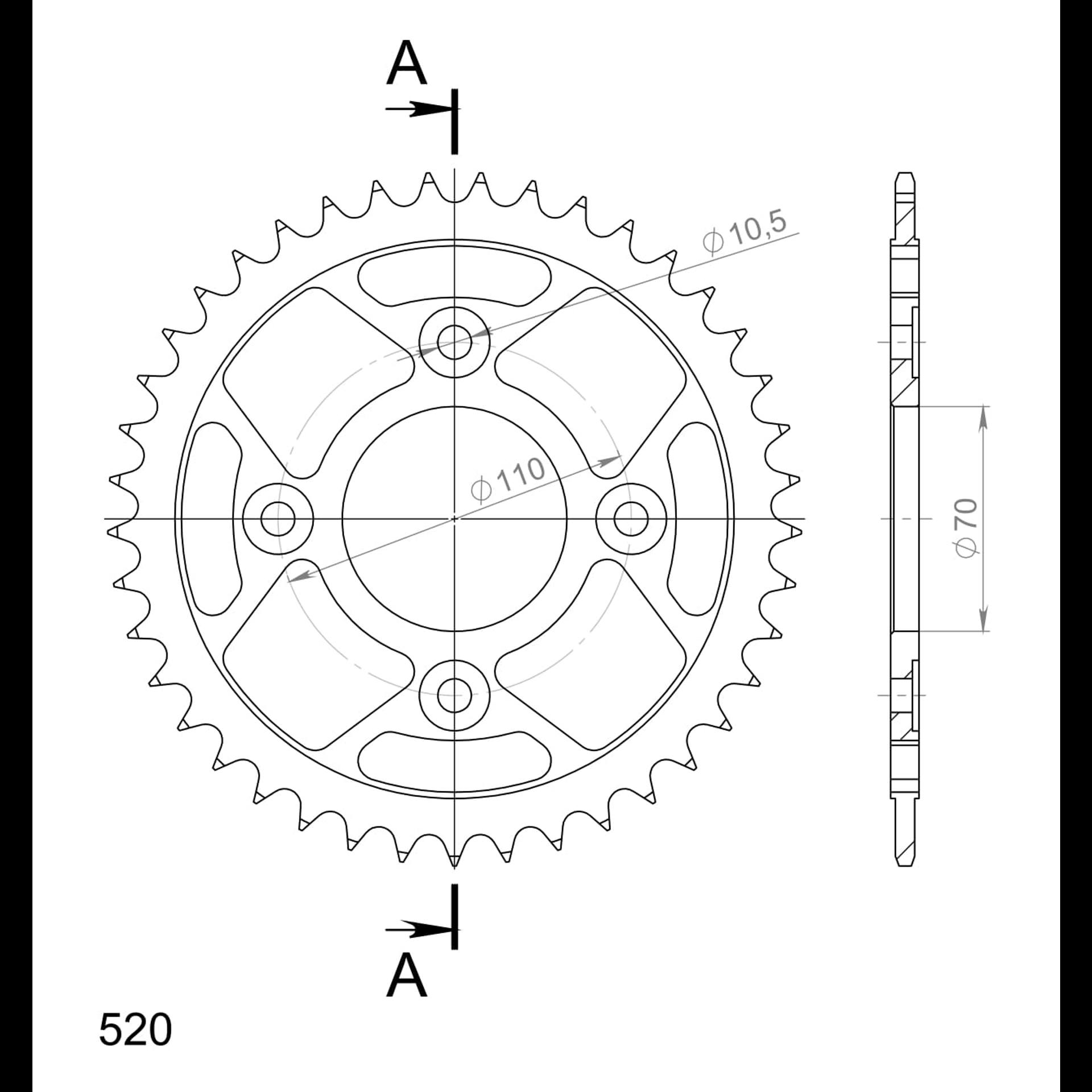 RFE_247_41.jpg
