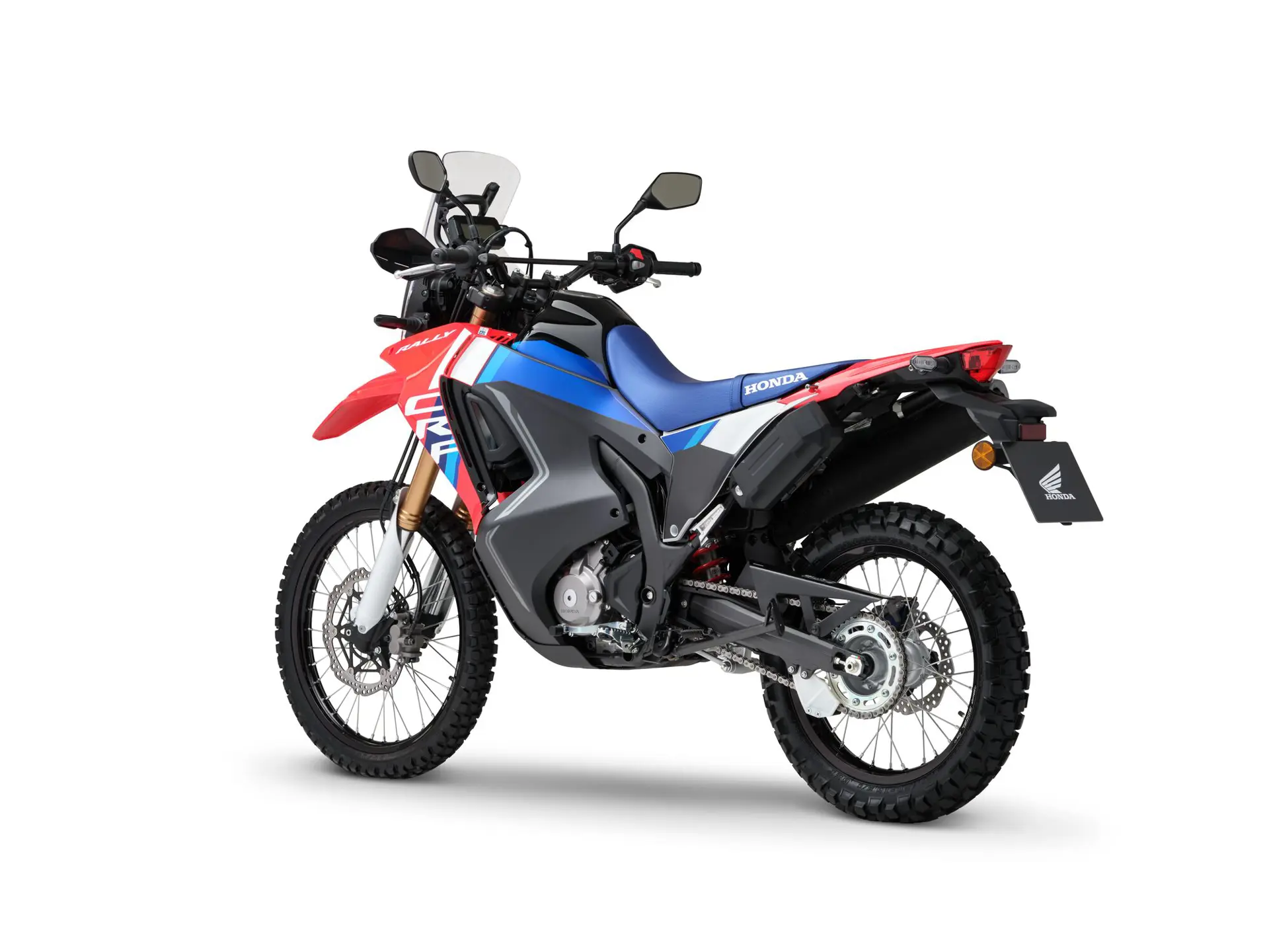 25YM_CRF300_Rally_Studio_EXTREME_RED_R-292R_LRQ.jpg