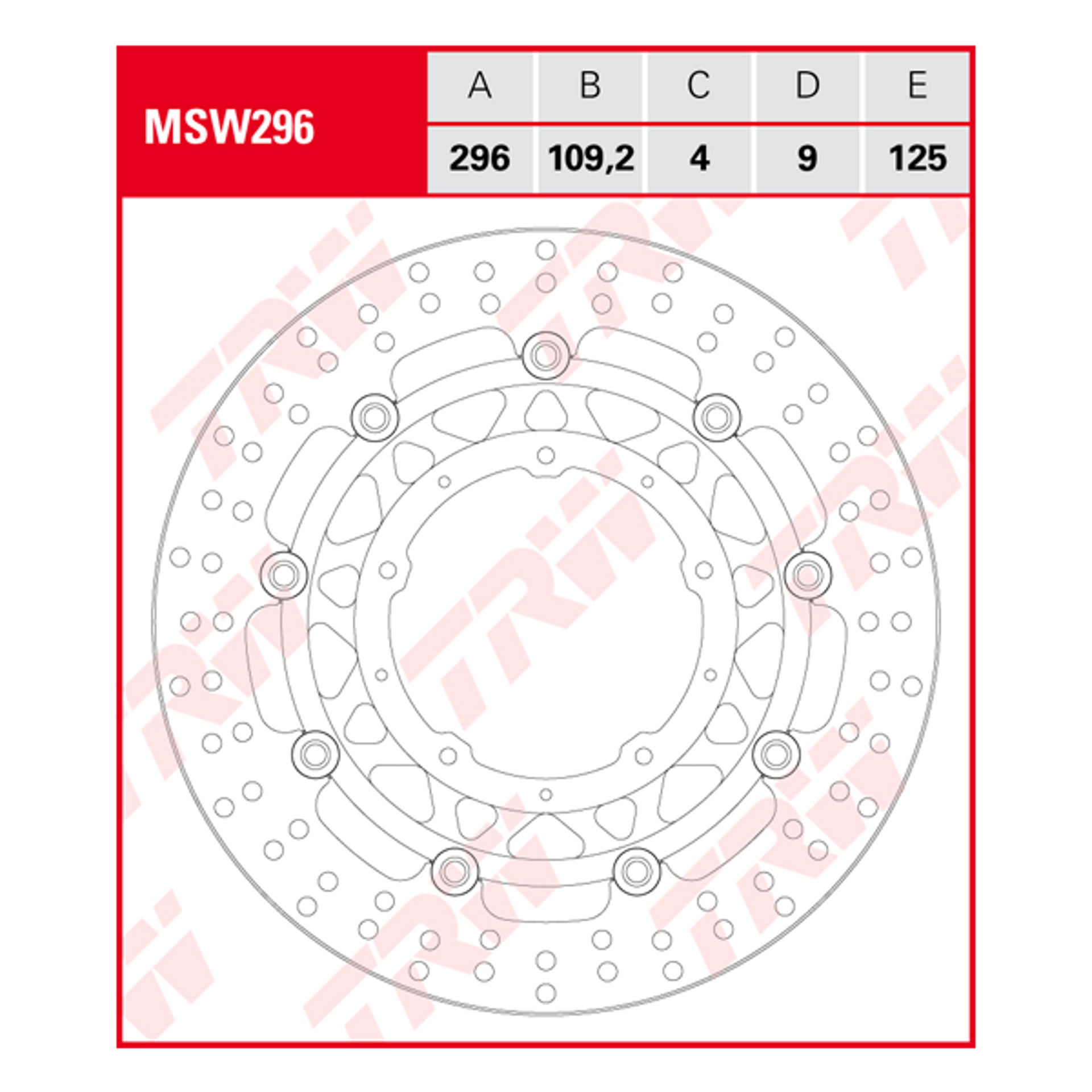 MSW296.png