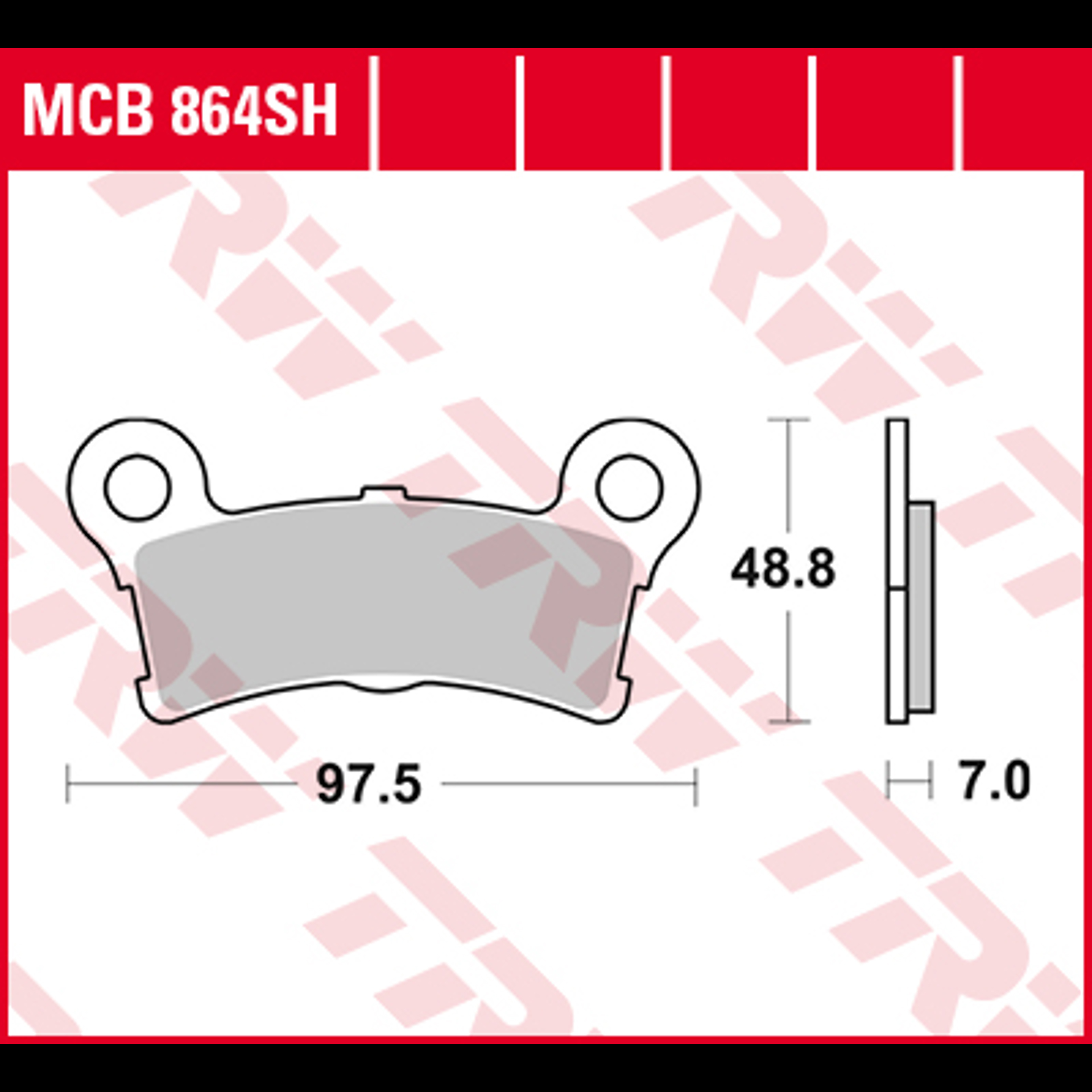 MCB864.jpg