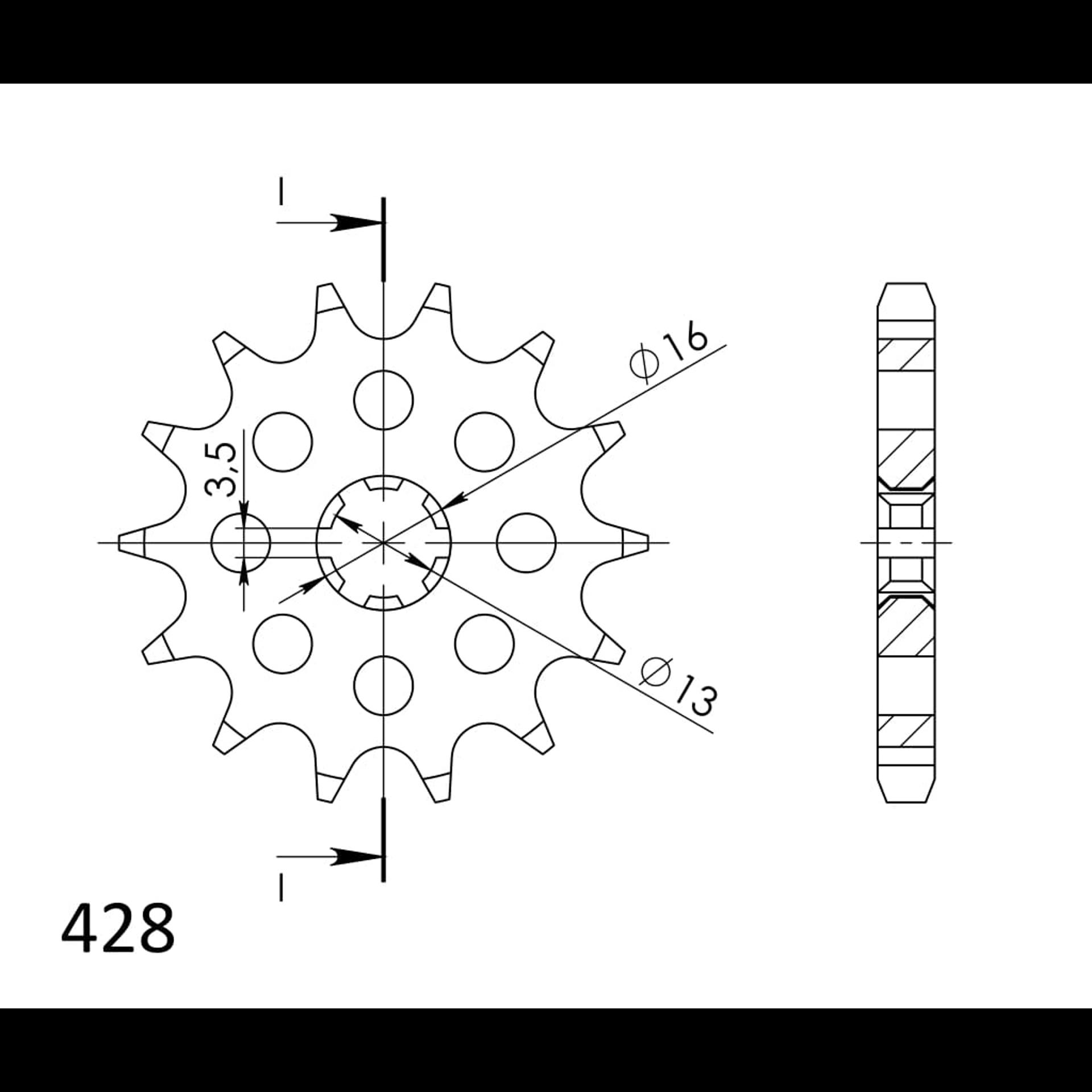 CST_542_13.jpg