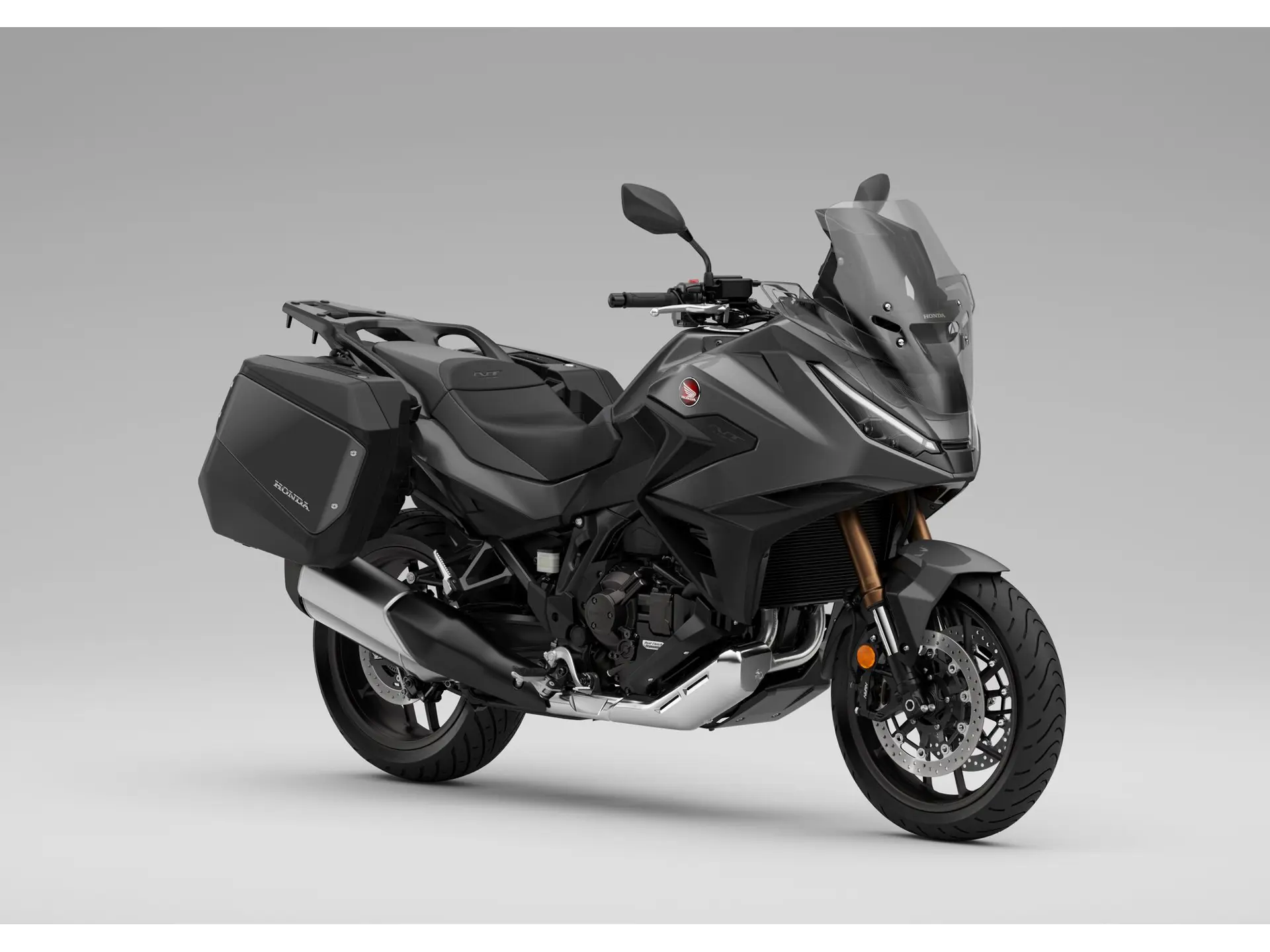 26YM_NT1100_Iridium_Gray_Metallic_RHQ.jpg