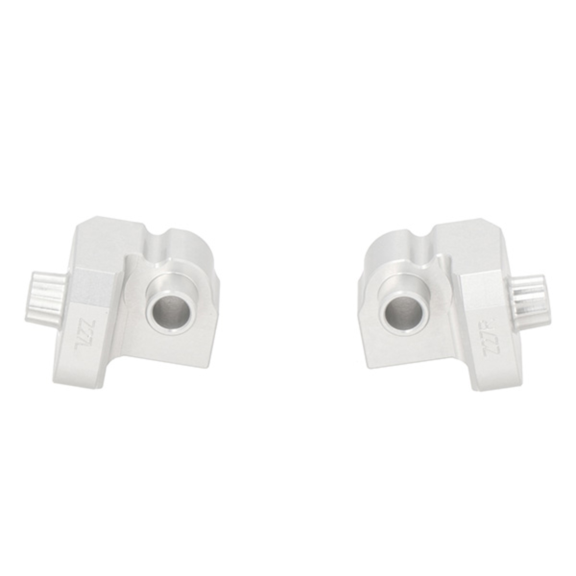 Frs 13 112 80300 S 1 Xl.687 (1).jpg