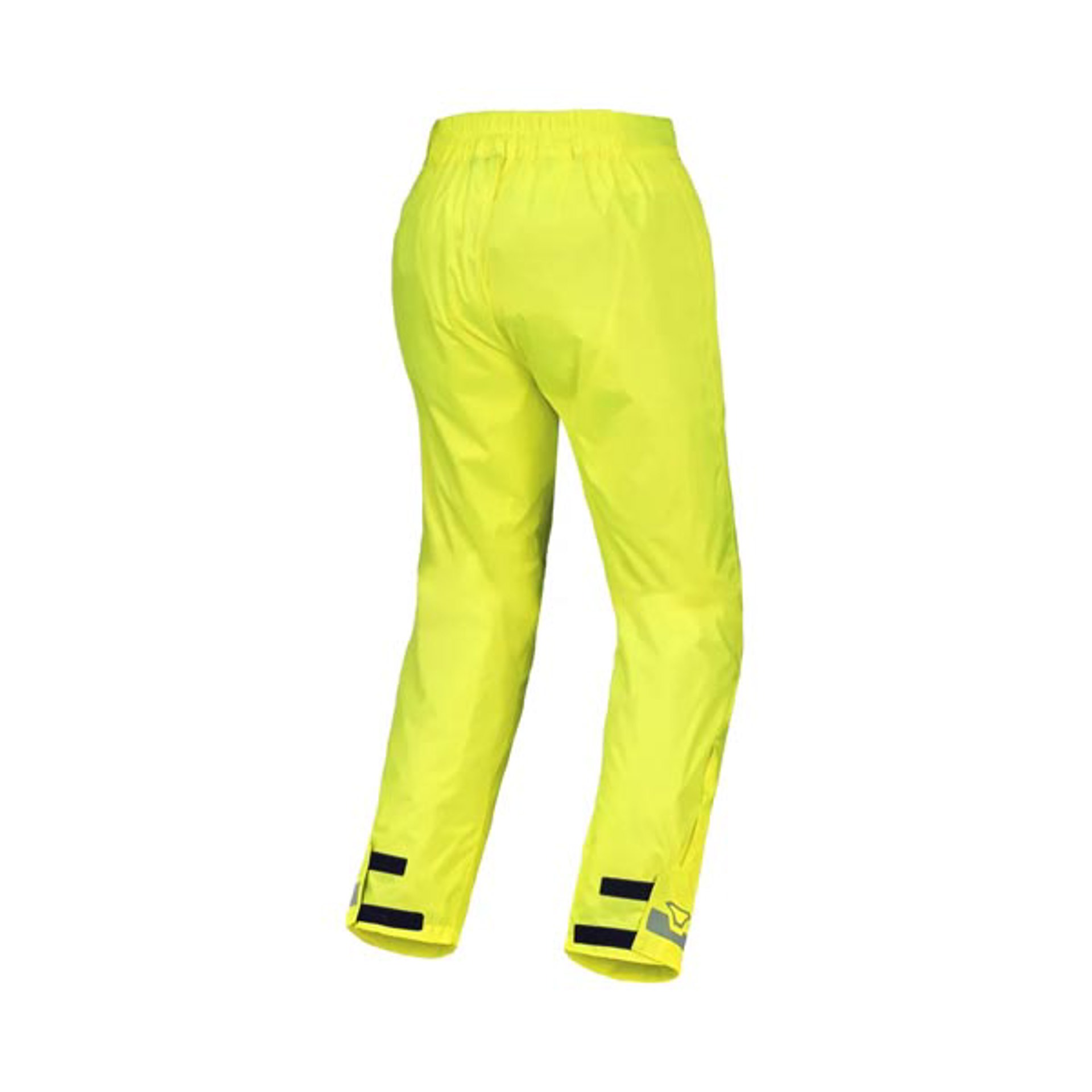 Macna Spray Pants Wmn 165.2112.707 2 D450.jpg