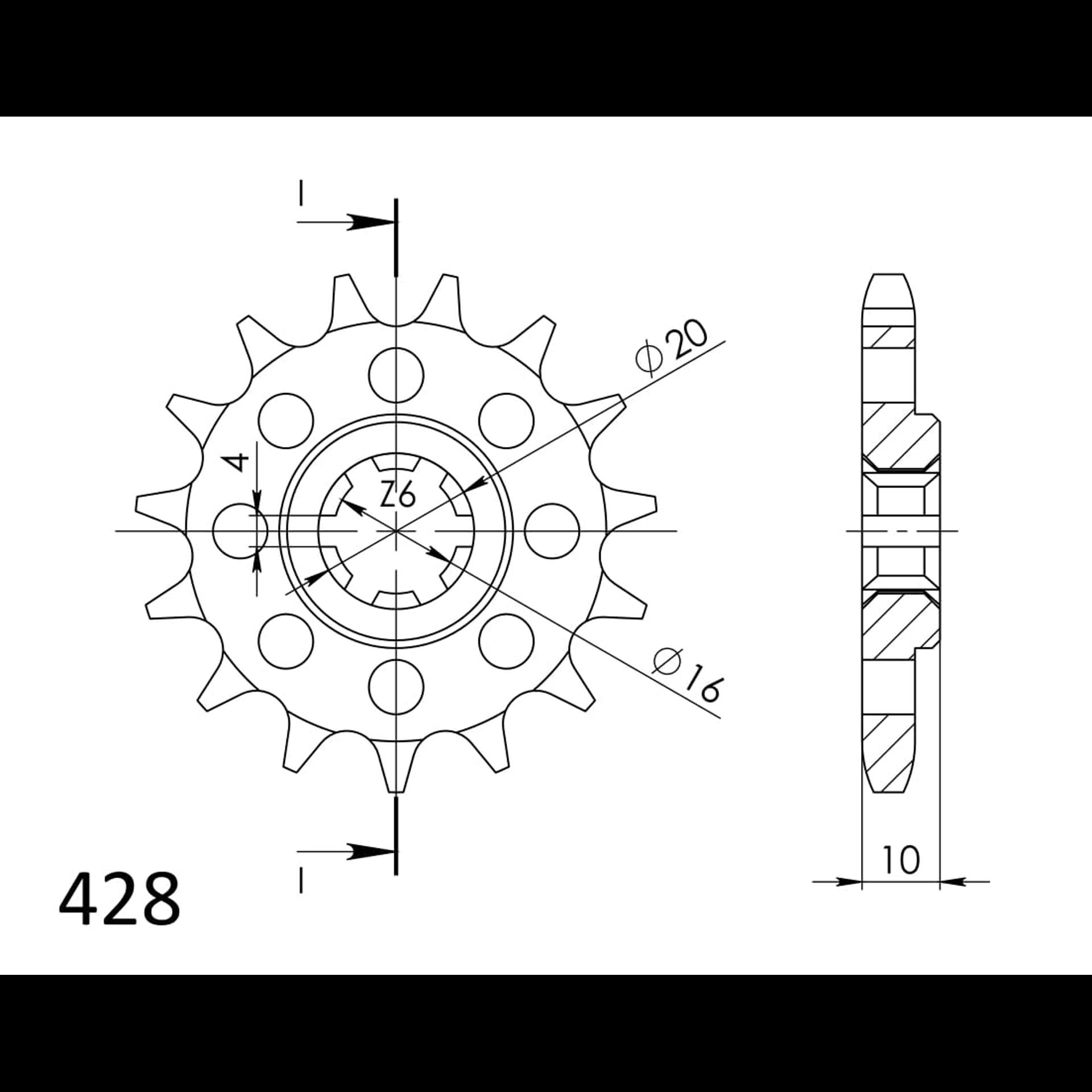 CST_410_14.jpg