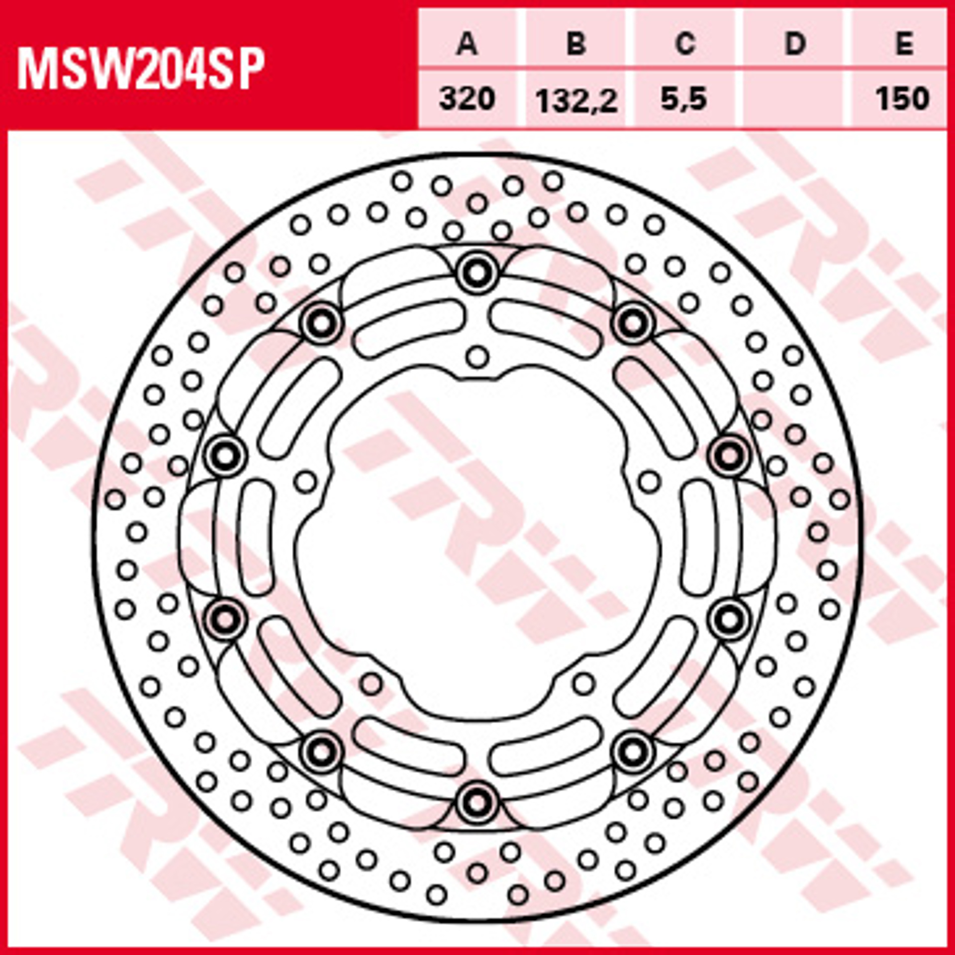 MSW204SP.jpg