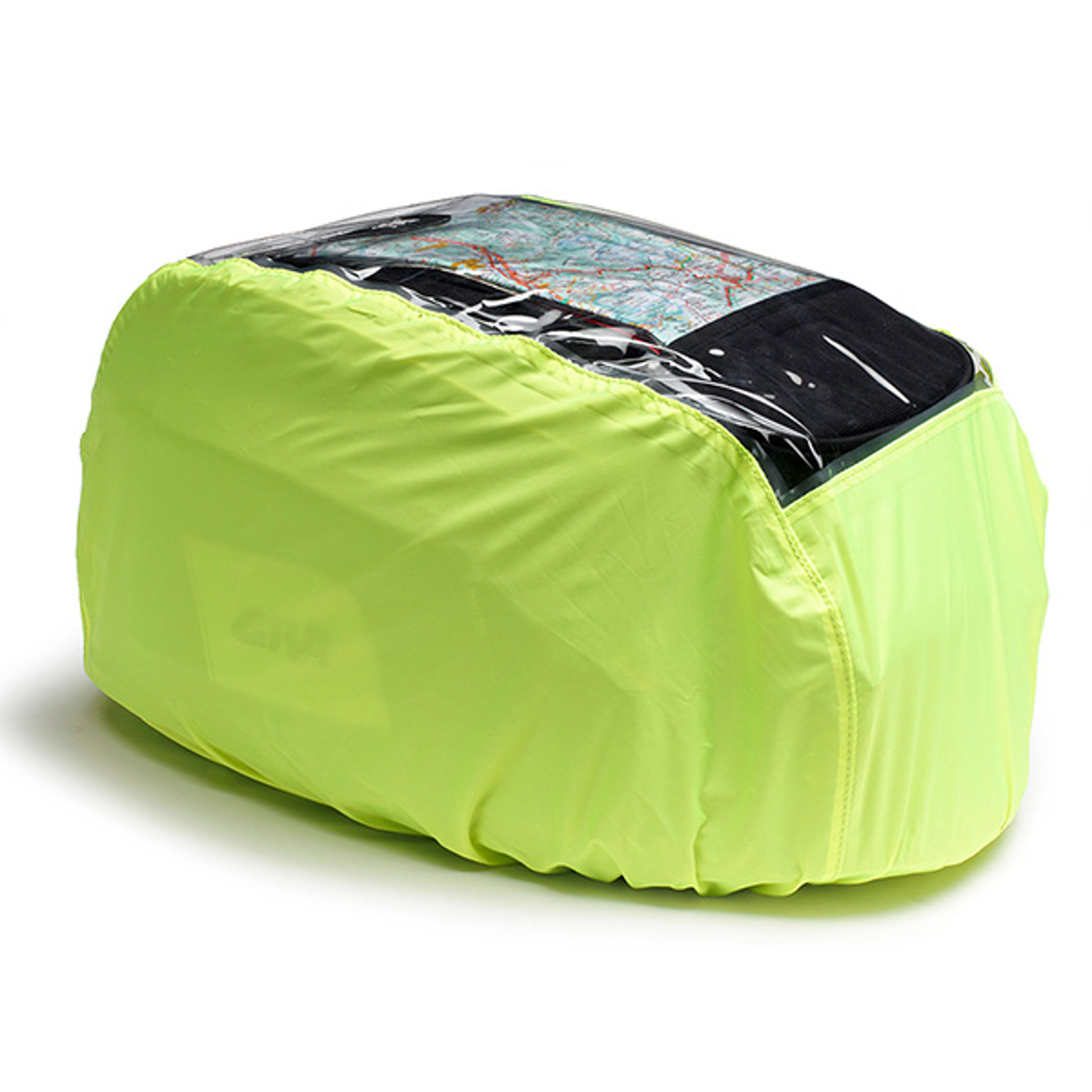 XS307 Cover.jpg
