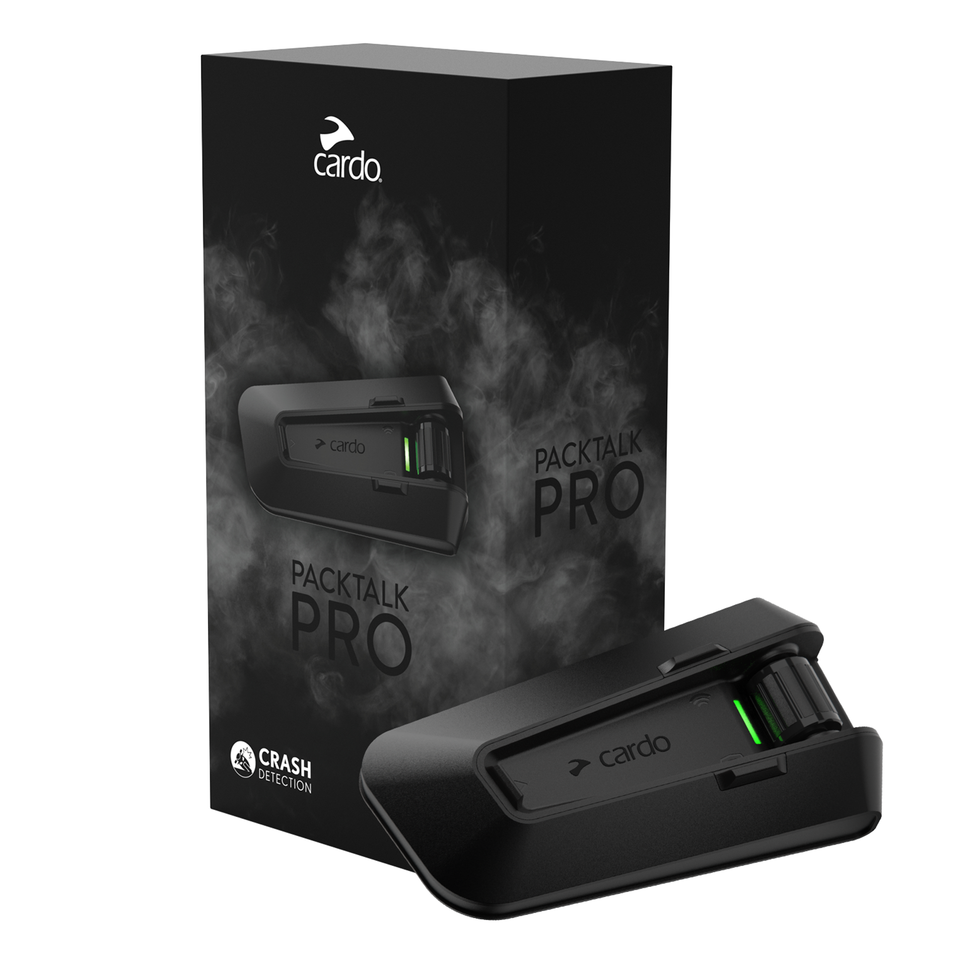 Packtalk Pro PKG Mockup.png