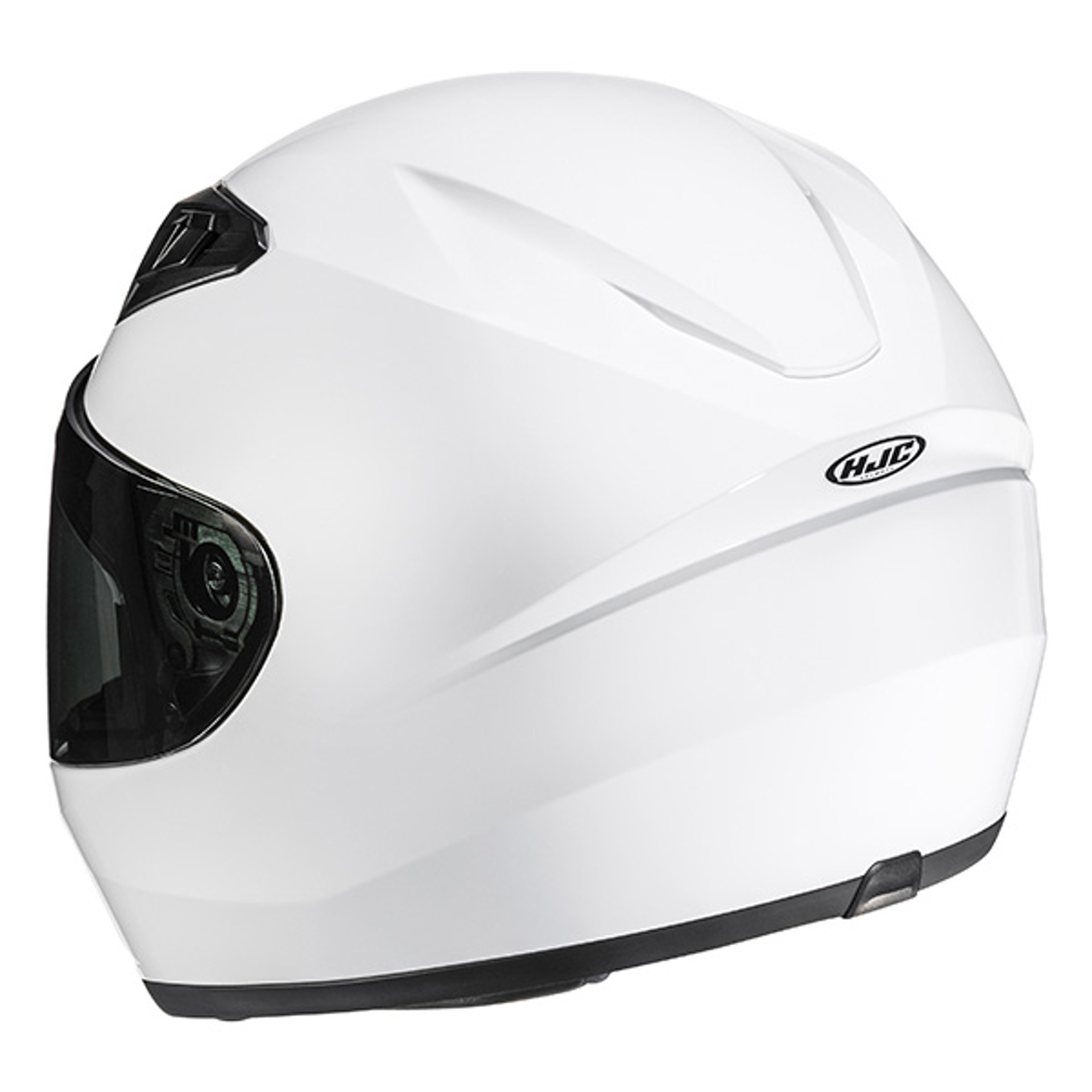 Y10 SOLID WHITE 3.jpg