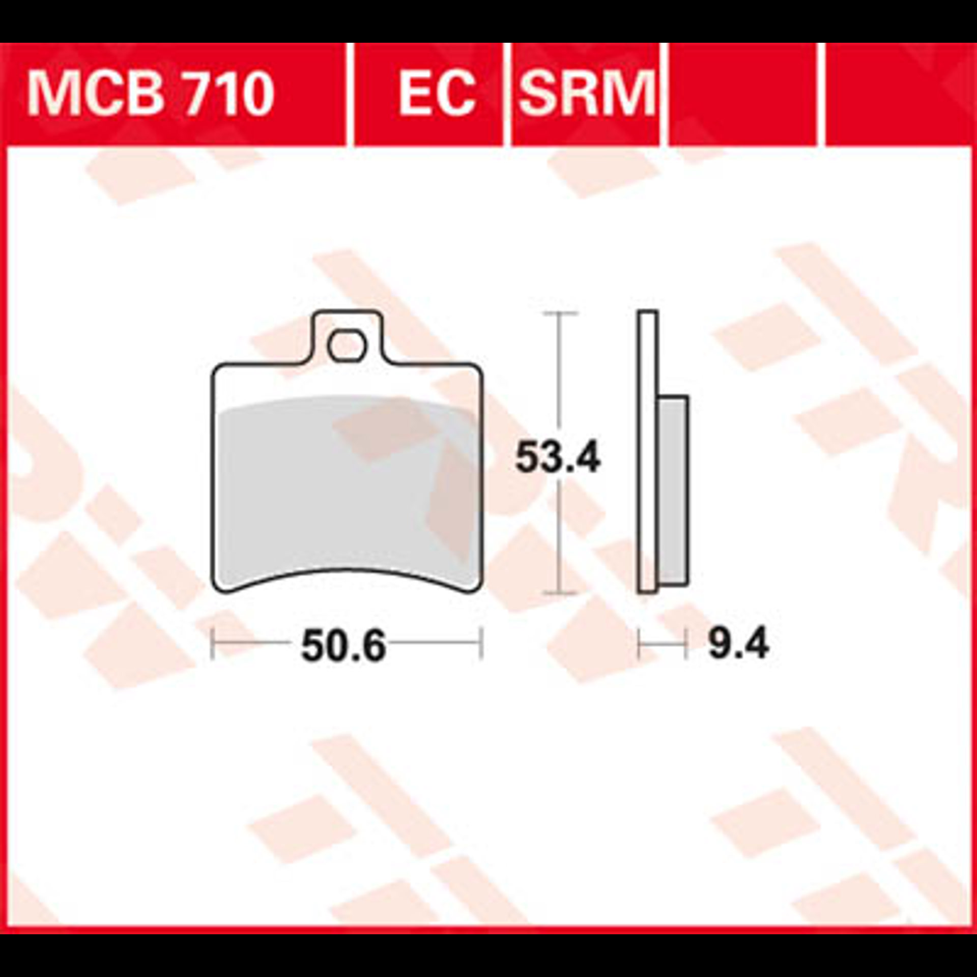 MCB710.jpg